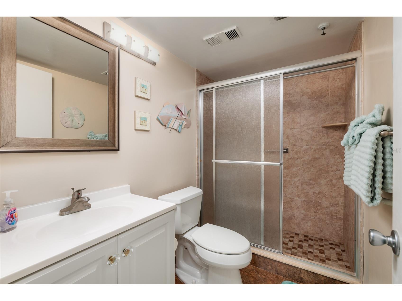 15462 Gulf Boulevard #304 Madeira Beach FL 33708 TB8493753 image18