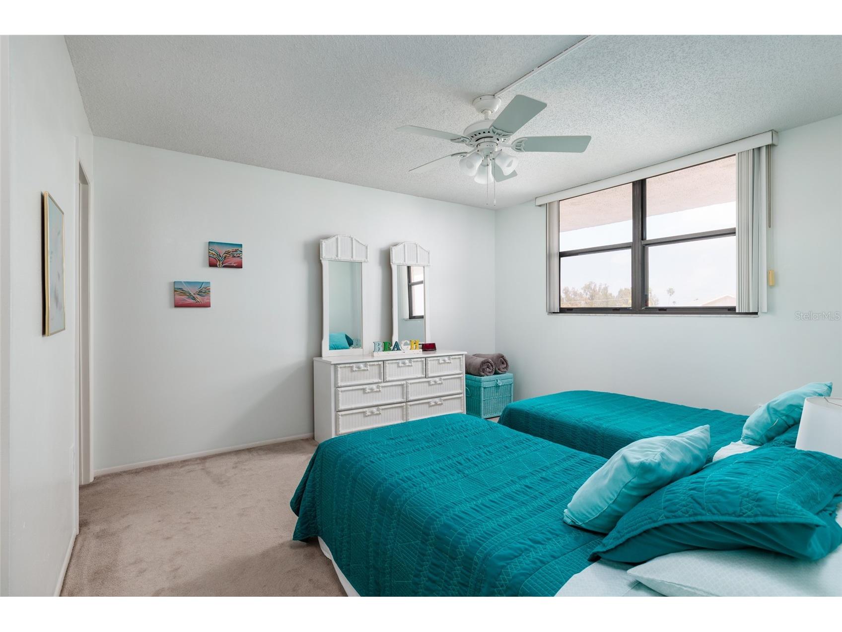 15462 Gulf Boulevard #304 Madeira Beach FL 33708 TB8493753 image19