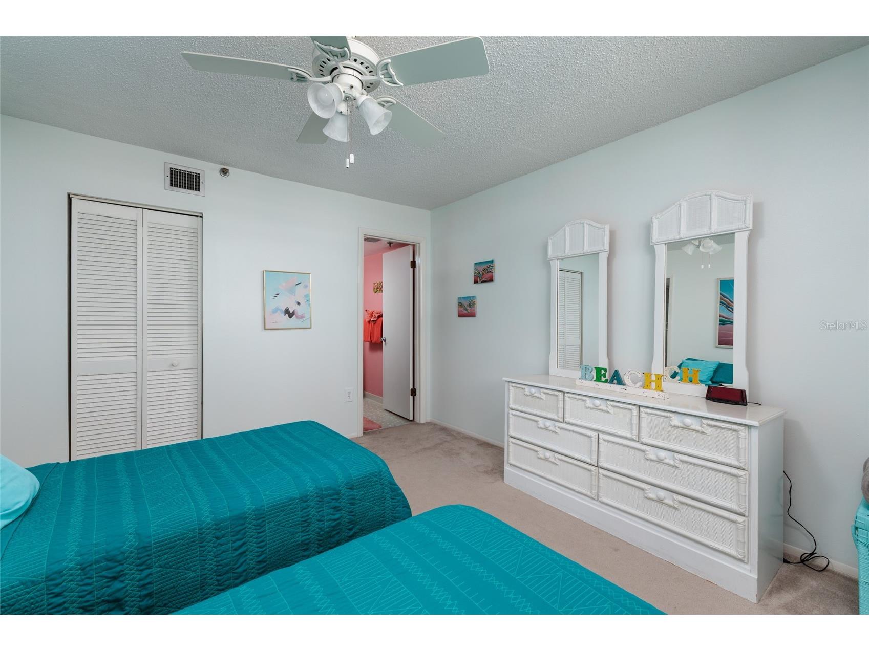 15462 Gulf Boulevard #304 Madeira Beach FL 33708 TB8493753 image20