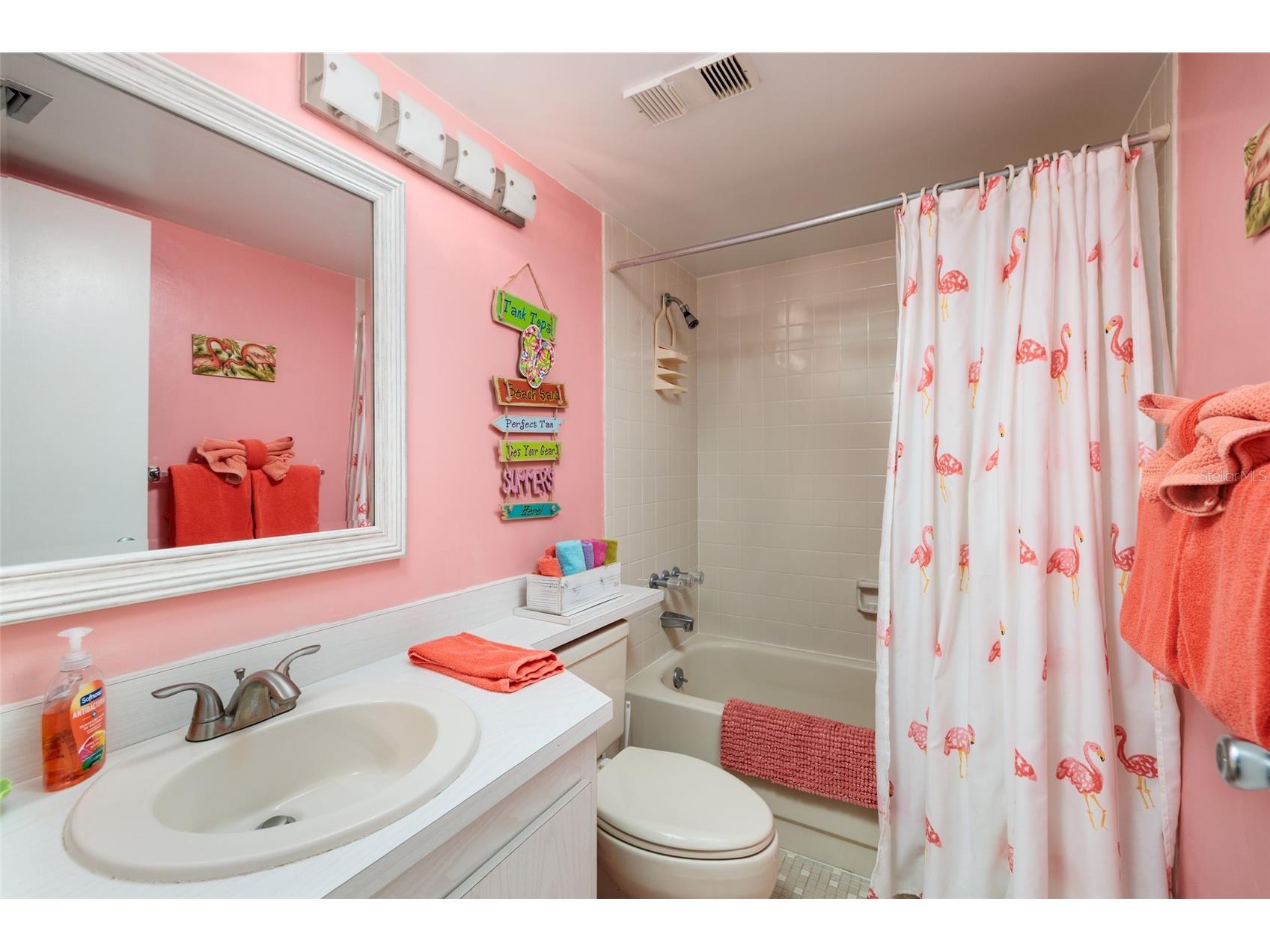 15462 Gulf Boulevard #304 Madeira Beach FL 33708 TB8493753 image21
