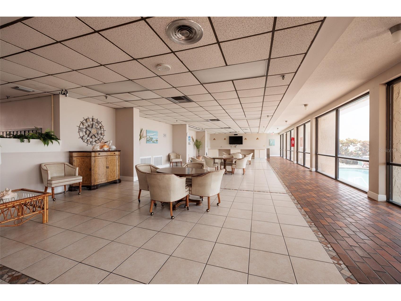 15462 Gulf Boulevard #304 Madeira Beach FL 33708 TB8493753 image22