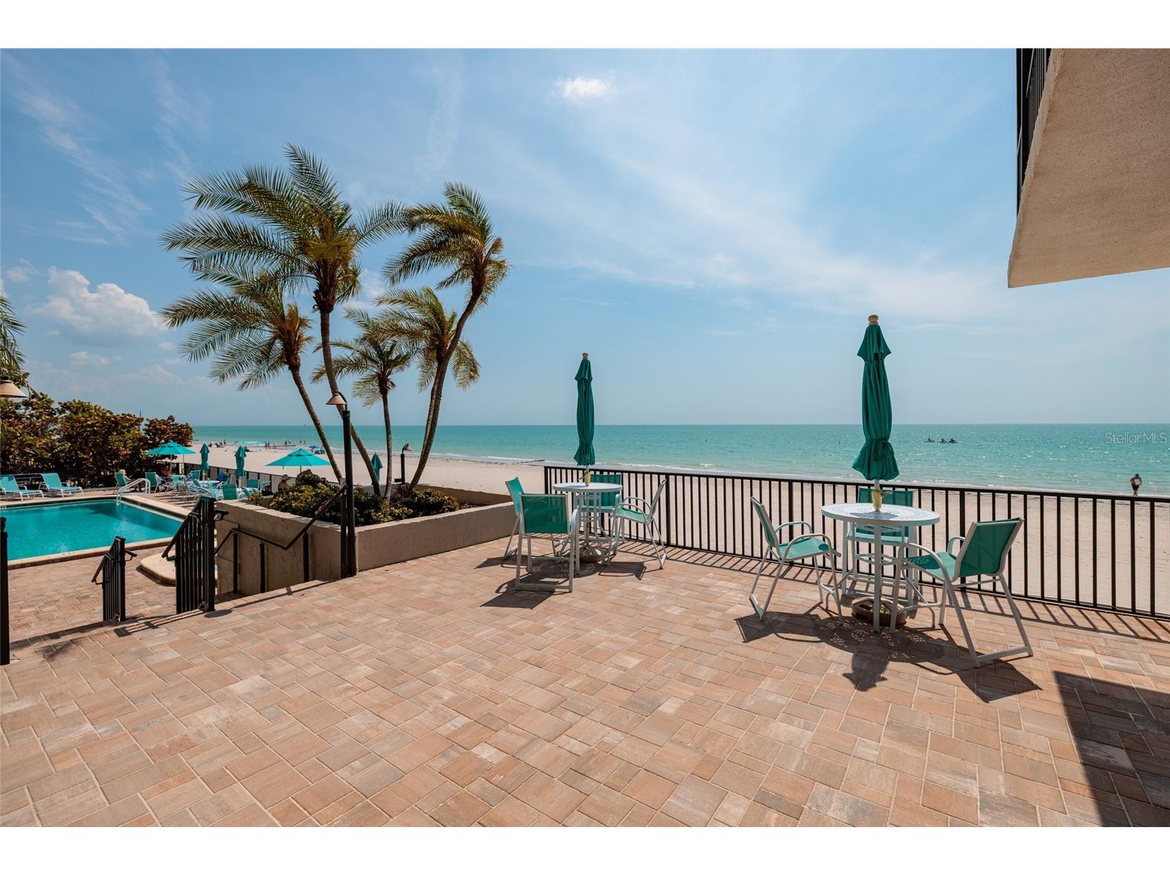 15462 Gulf Boulevard #304 Madeira Beach FL 33708 TB8493753 image23