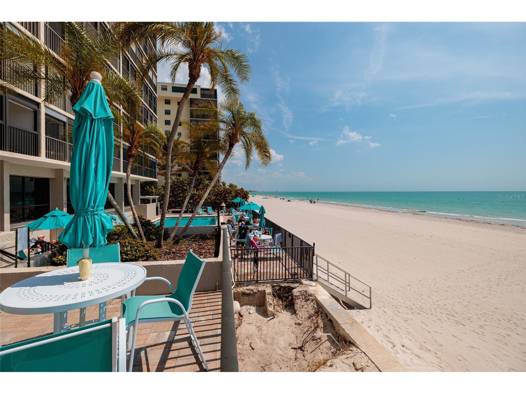 15462 Gulf Boulevard #304 Madeira Beach FL 33708 TB8493753 image26