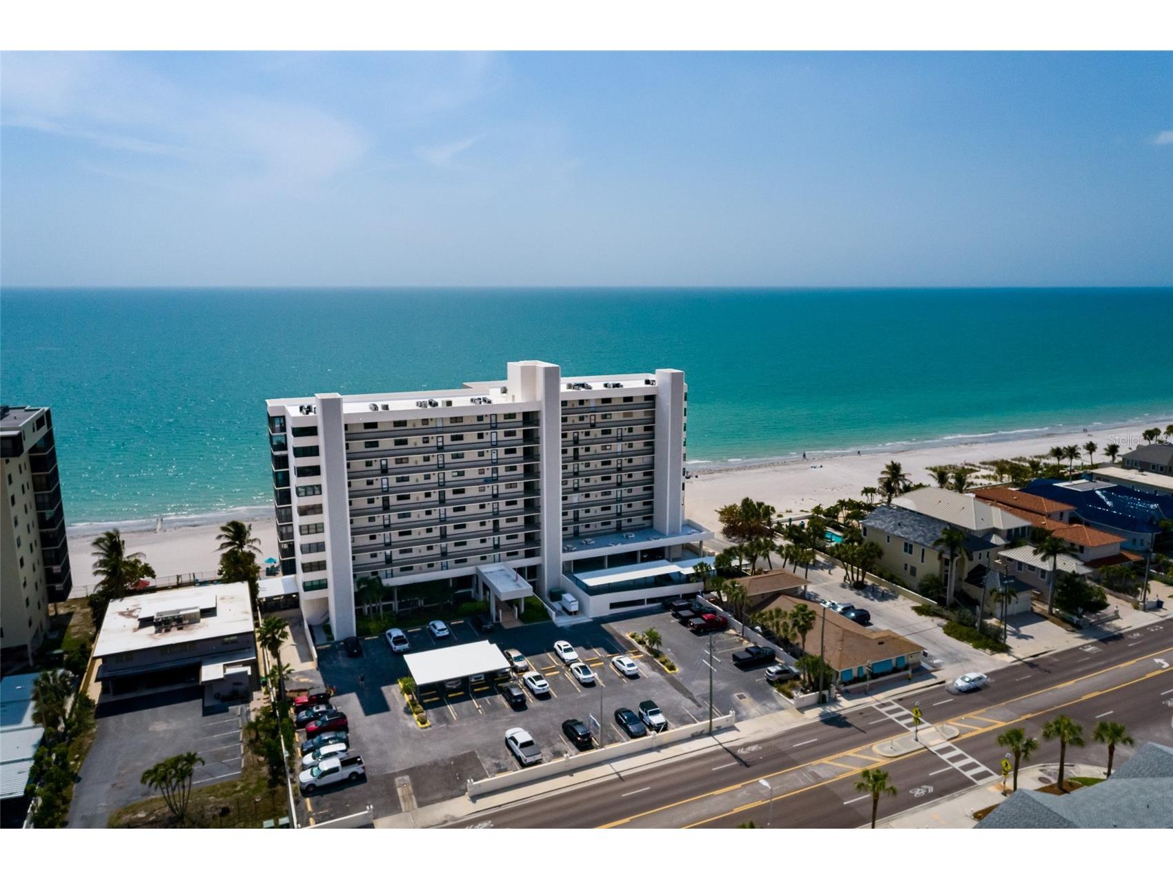 15462 Gulf Boulevard #304 Madeira Beach FL 33708 TB8493753 image27