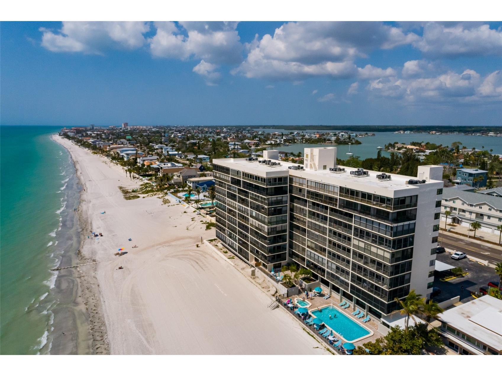 15462 Gulf Boulevard #304 Madeira Beach FL 33708 TB8493753 image28