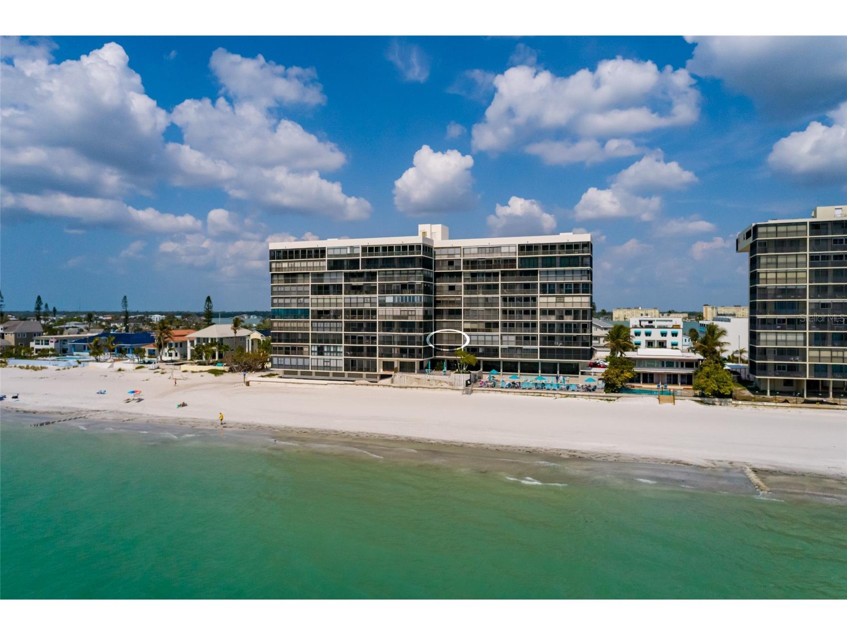 15462 Gulf Boulevard #304 Madeira Beach FL 33708 TB8493753 image29