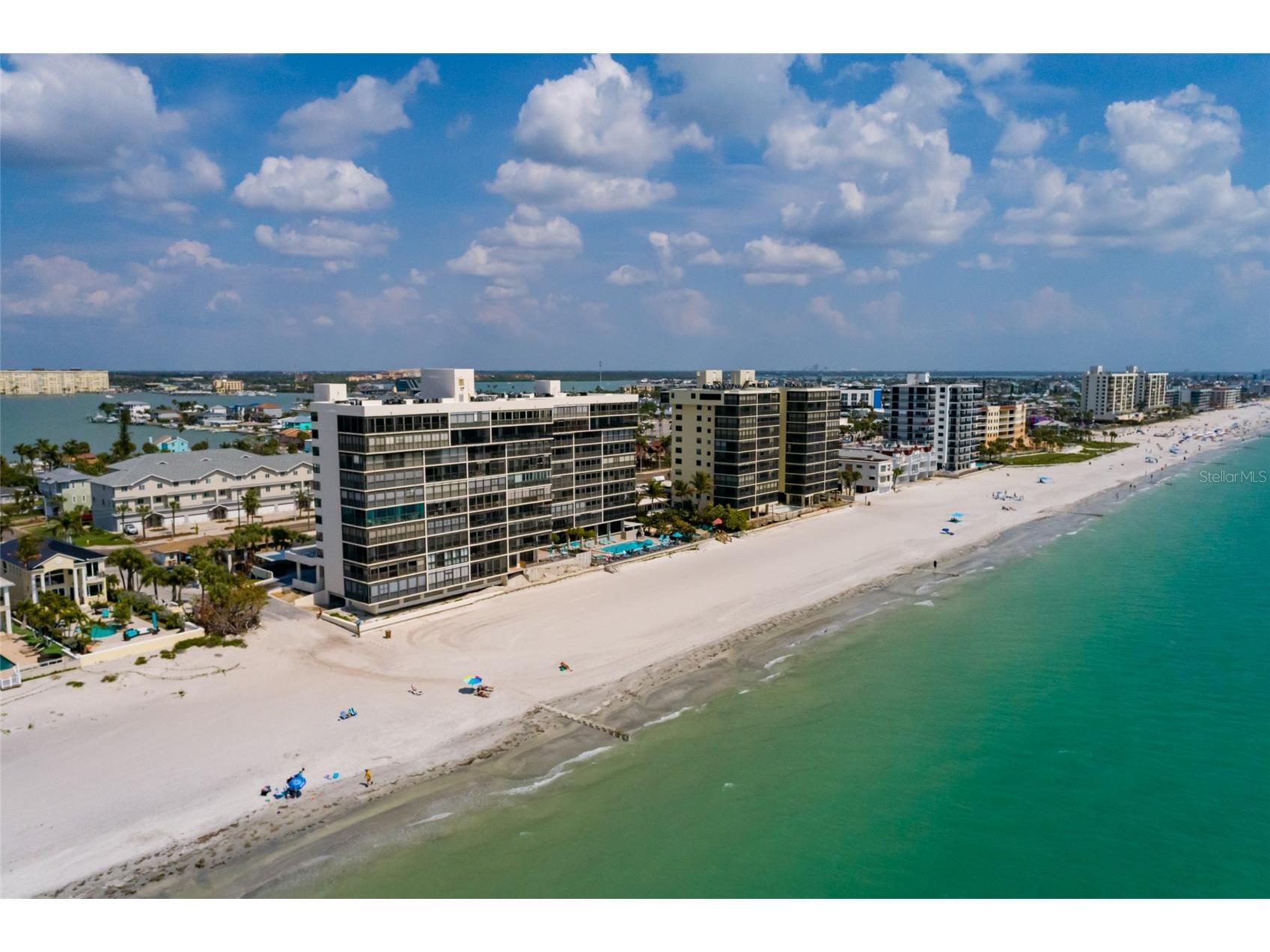 15462 Gulf Boulevard #304 Madeira Beach FL 33708 TB8493753 image30