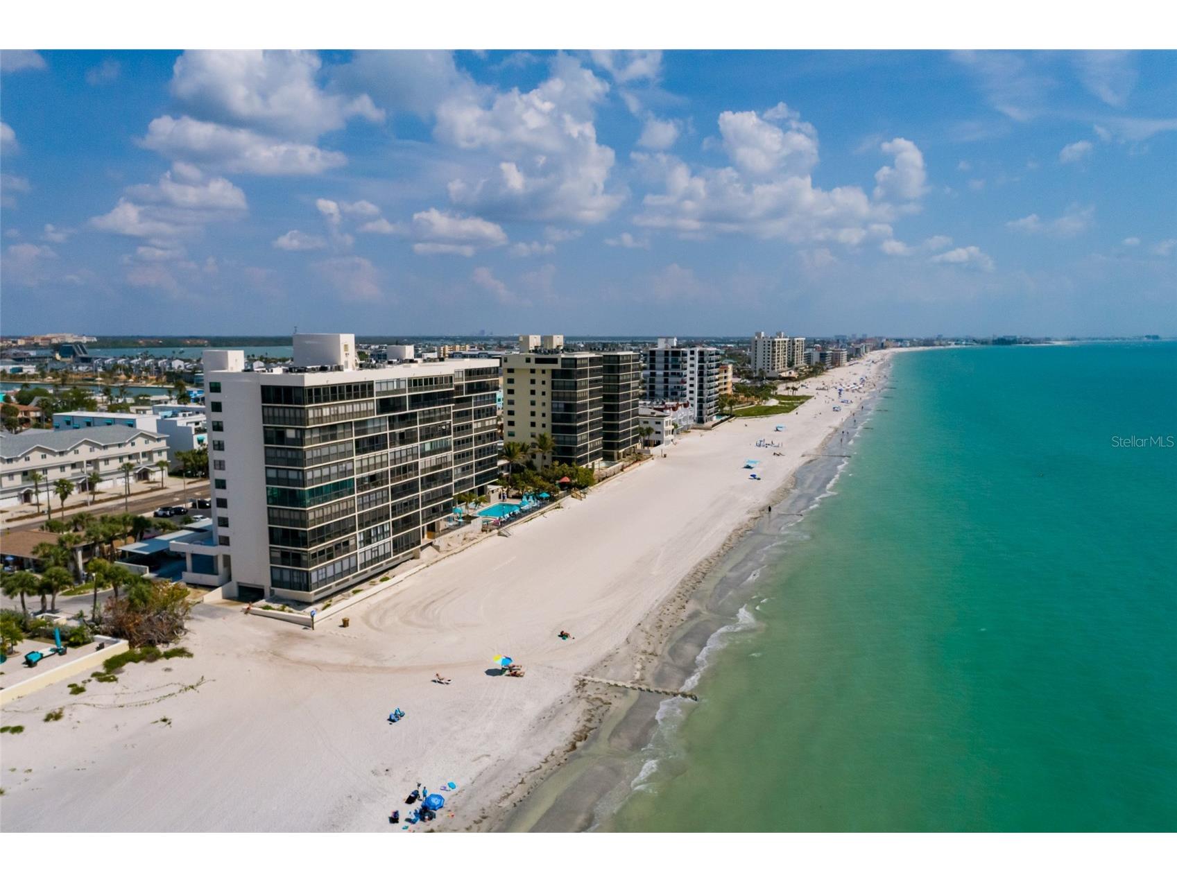 15462 Gulf Boulevard #304 Madeira Beach FL 33708 TB8493753 image31