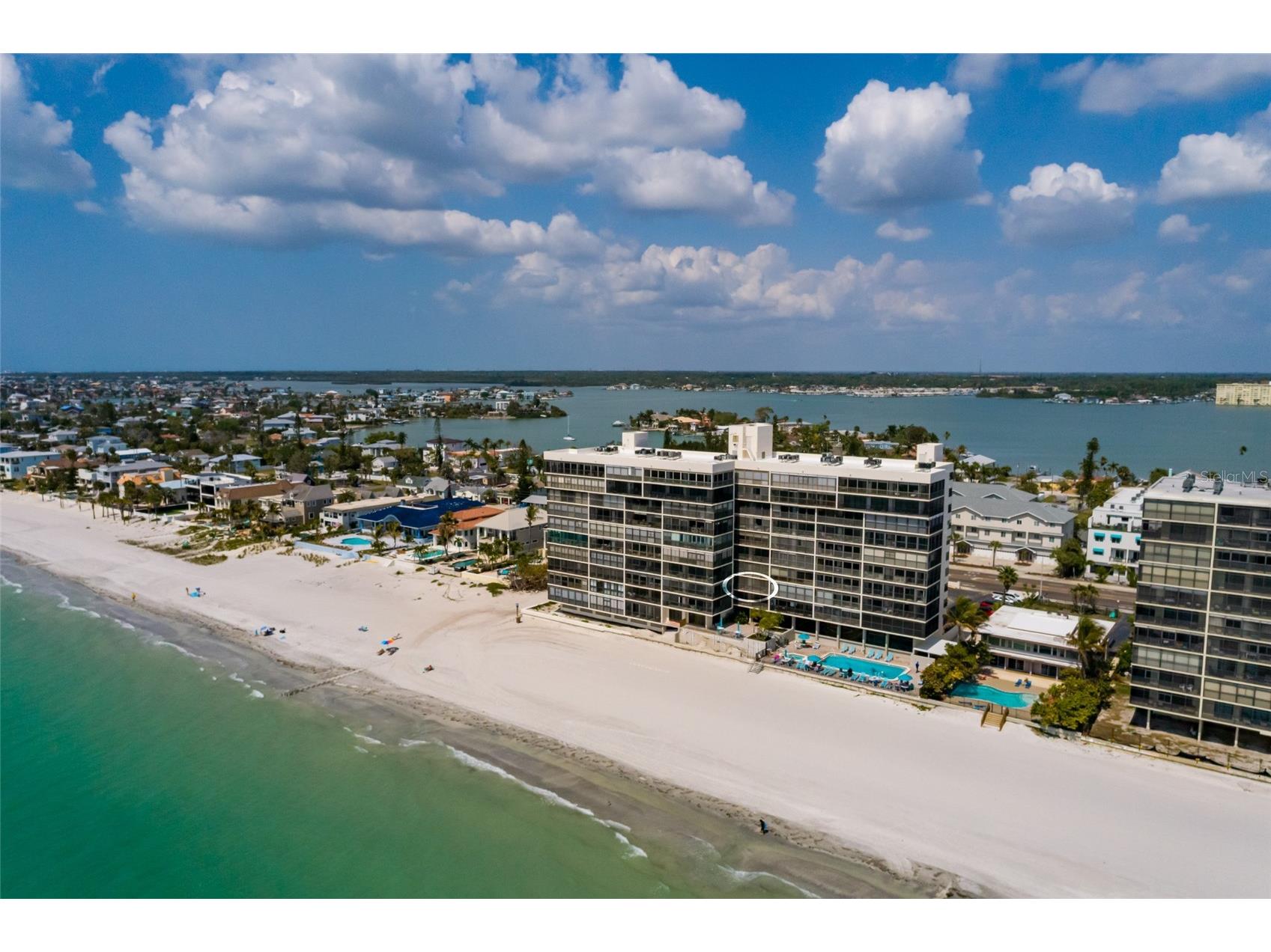 15462 Gulf Boulevard #304 Madeira Beach FL 33708 TB8493753 image33