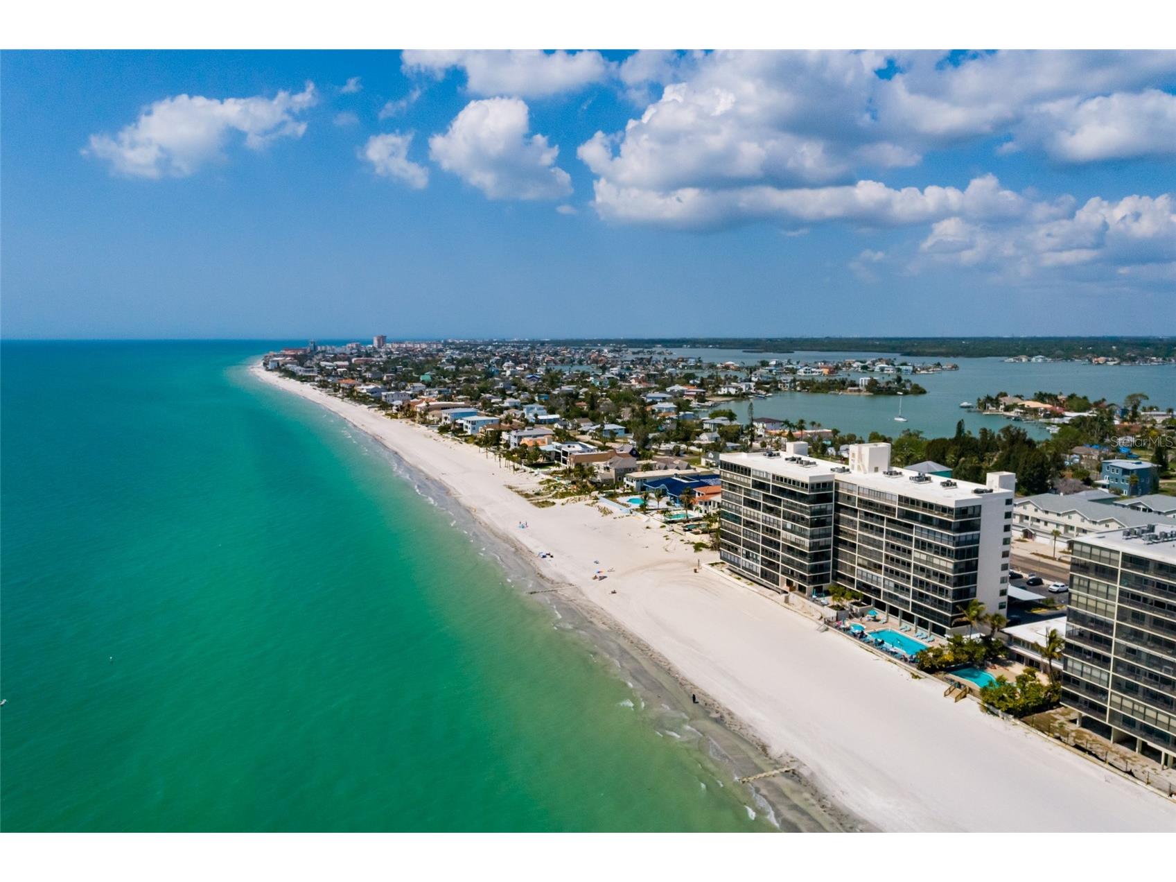 15462 Gulf Boulevard #304 Madeira Beach FL 33708 TB8493753 image34