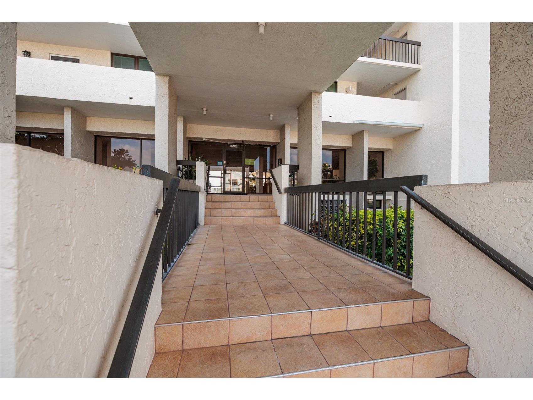 15462 Gulf Boulevard #304 Madeira Beach FL 33708 TB8493753 image4