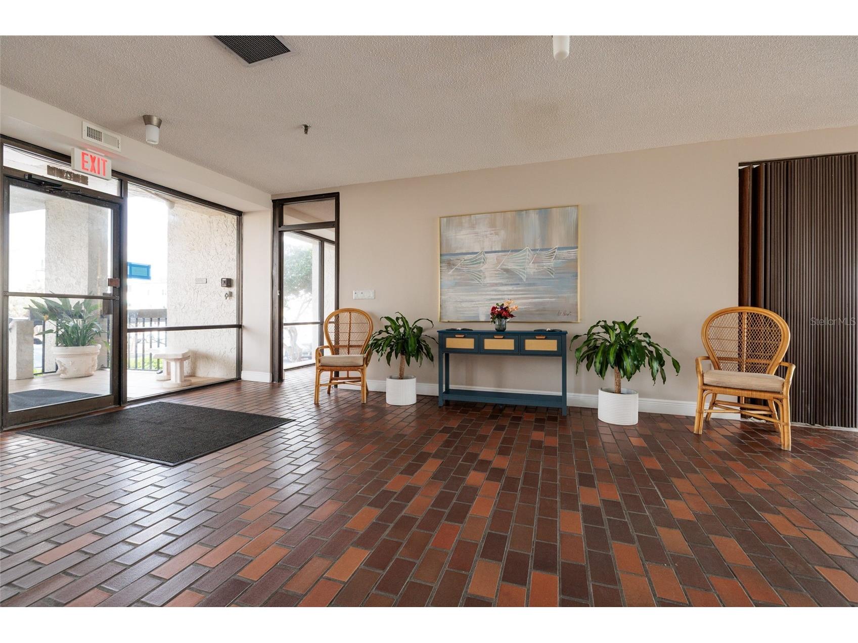 15462 Gulf Boulevard #304 Madeira Beach FL 33708 TB8493753 image5