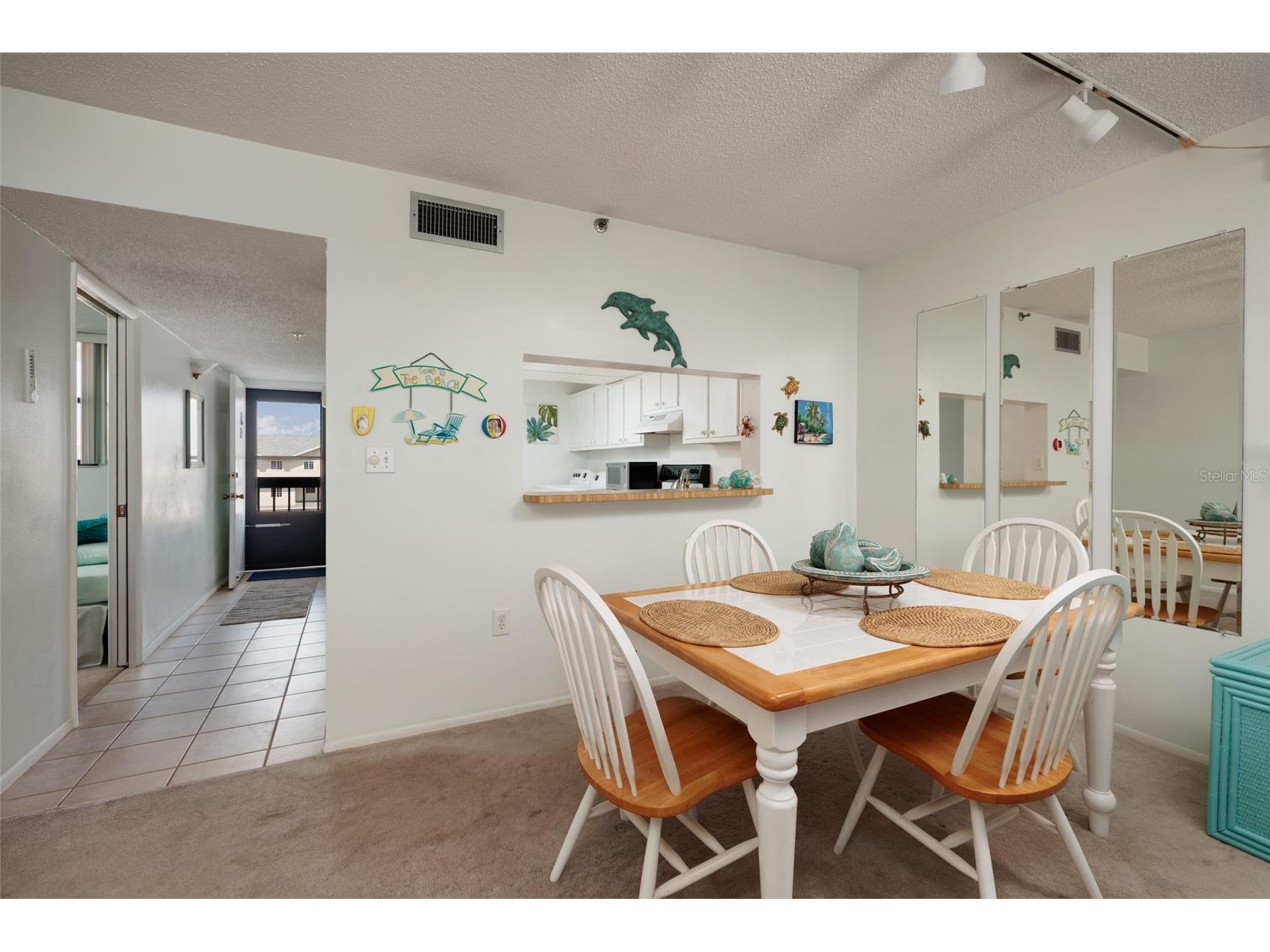 15462 Gulf Boulevard #304 Madeira Beach FL 33708 TB8493753 image6