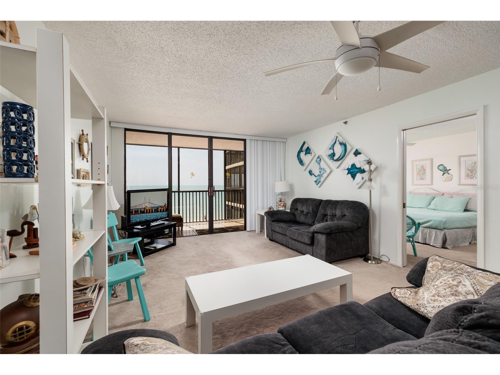 15462 Gulf Boulevard #304 Madeira Beach FL 33708 TB8493753 image7