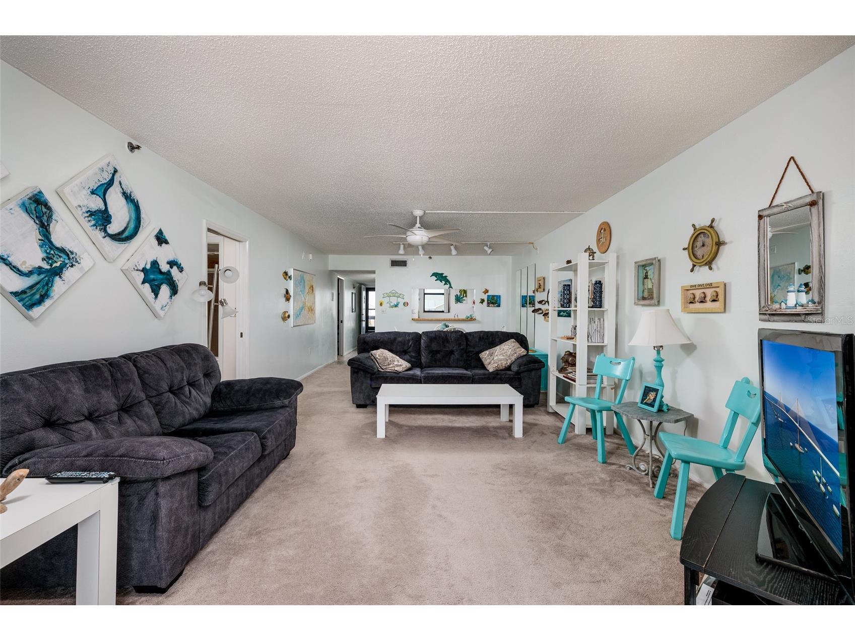 15462 Gulf Boulevard #304 Madeira Beach FL 33708 TB8493753 image8