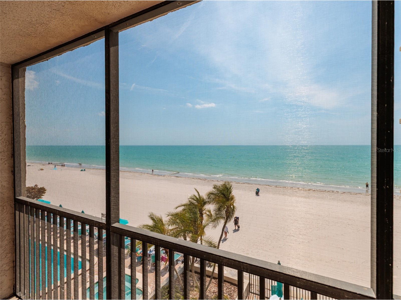 15462 Gulf Boulevard #304 Madeira Beach FL 33708 TB8493753 image9