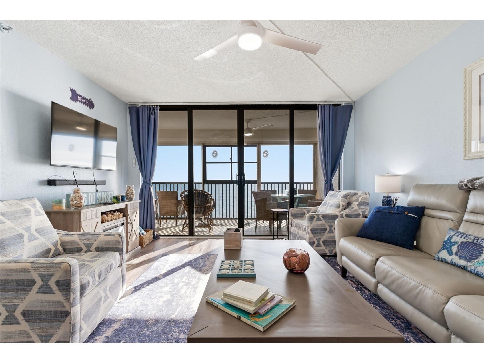 15462 Gulf Boulevard #406 Madeira Beach FL 33708 - GULF OF MEXICO TB8489165 image11