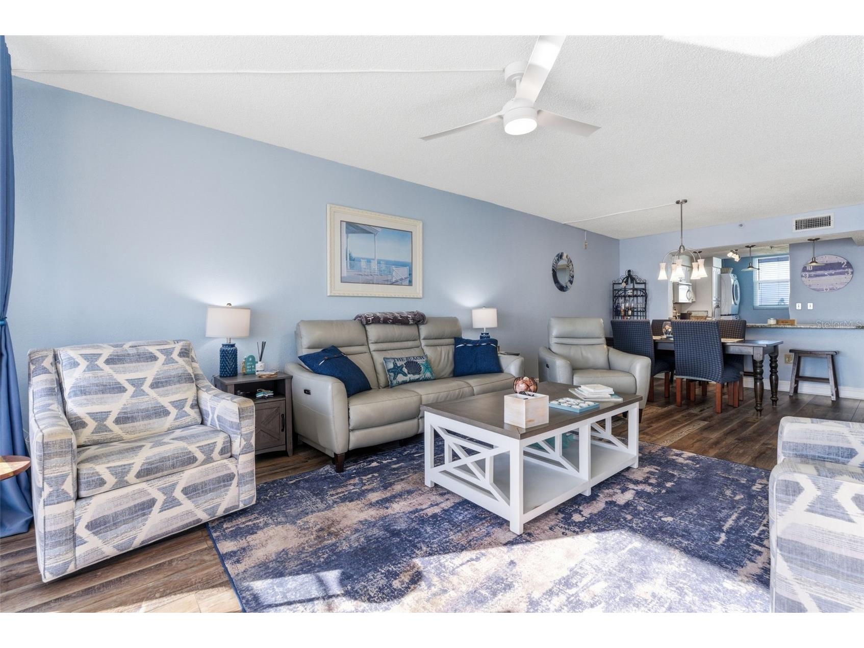15462 Gulf Boulevard #406 Madeira Beach FL 33708 - GULF OF MEXICO TB8489165 image12
