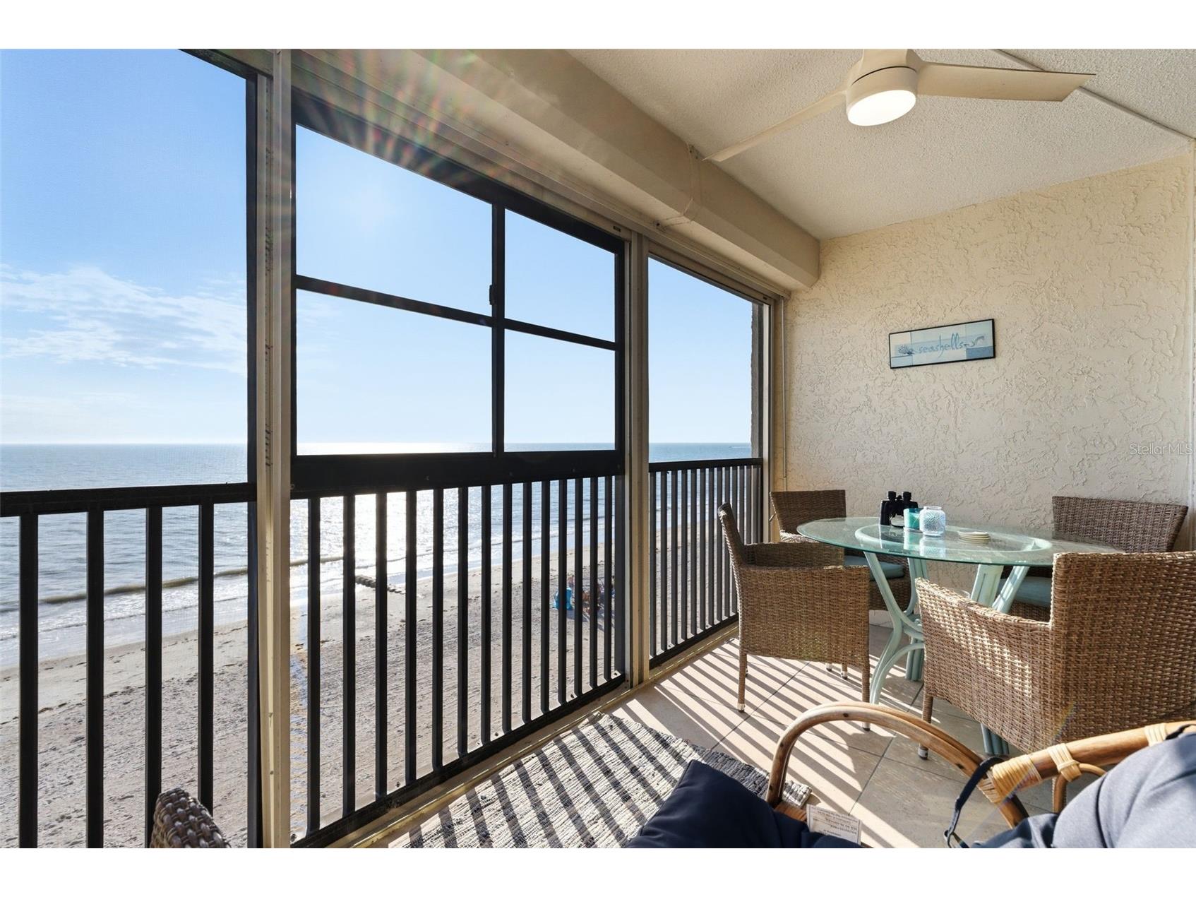 15462 Gulf Boulevard #406 Madeira Beach FL 33708 - GULF OF MEXICO TB8489165 image14