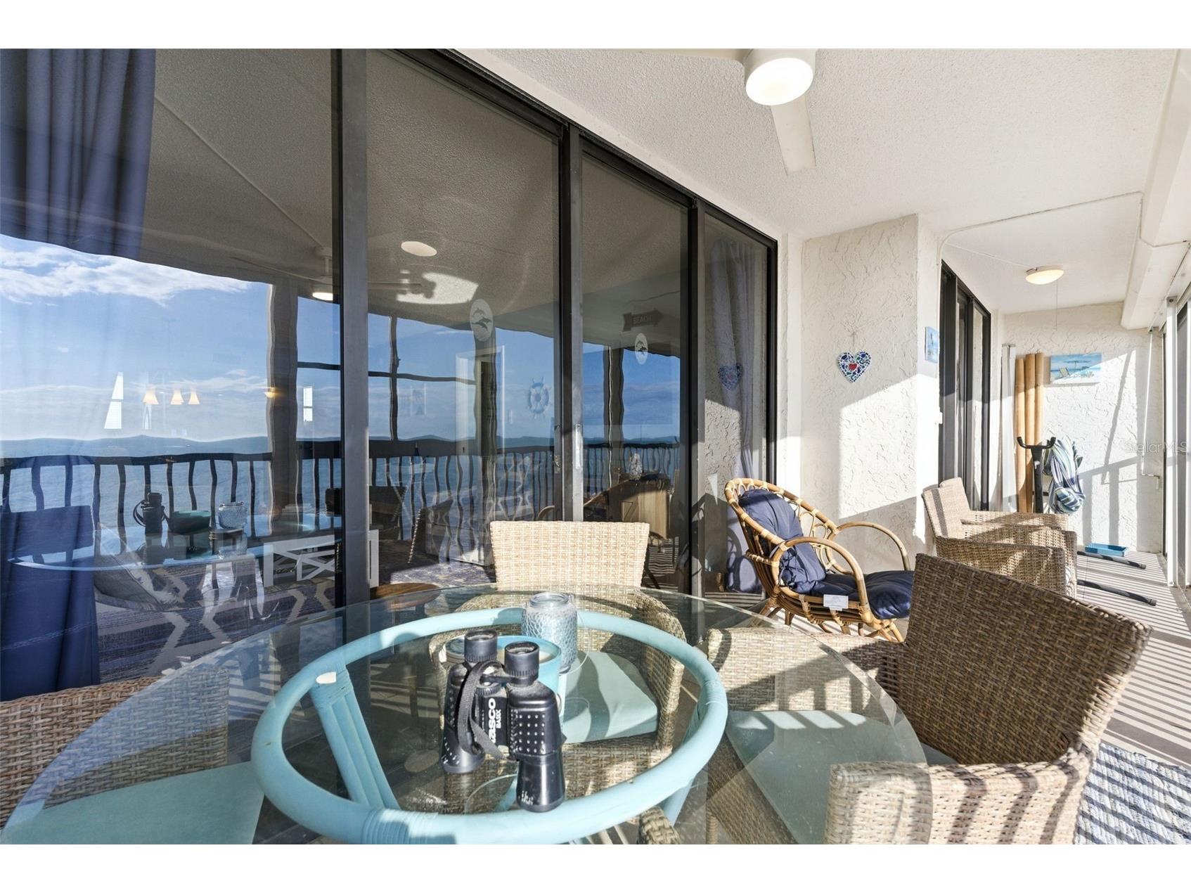 15462 Gulf Boulevard #406 Madeira Beach FL 33708 - GULF OF MEXICO TB8489165 image15