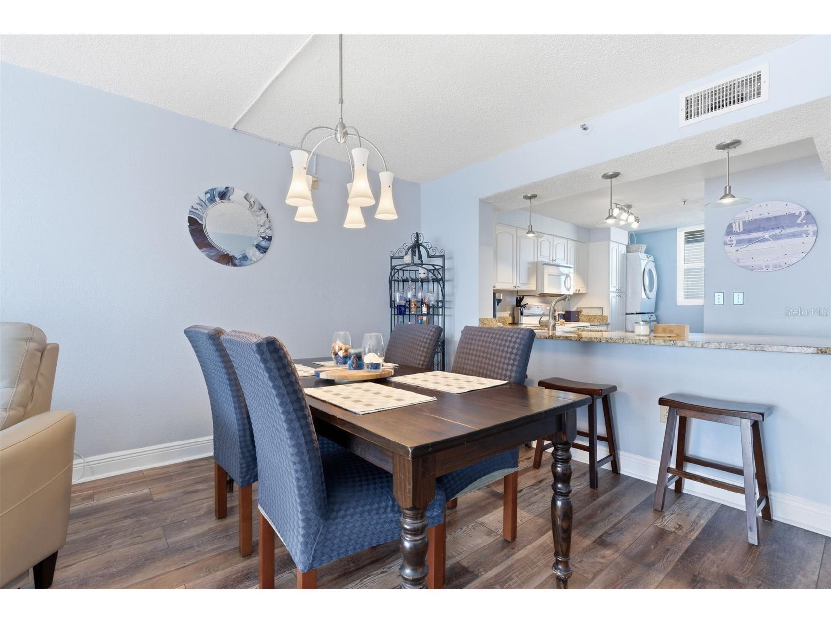 15462 Gulf Boulevard #406 Madeira Beach FL 33708 - GULF OF MEXICO TB8489165 image17