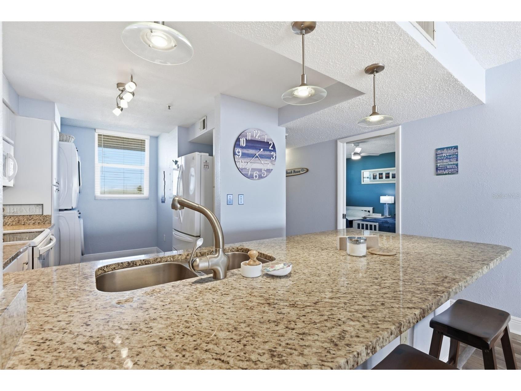 15462 Gulf Boulevard #406 Madeira Beach FL 33708 - GULF OF MEXICO TB8489165 image19