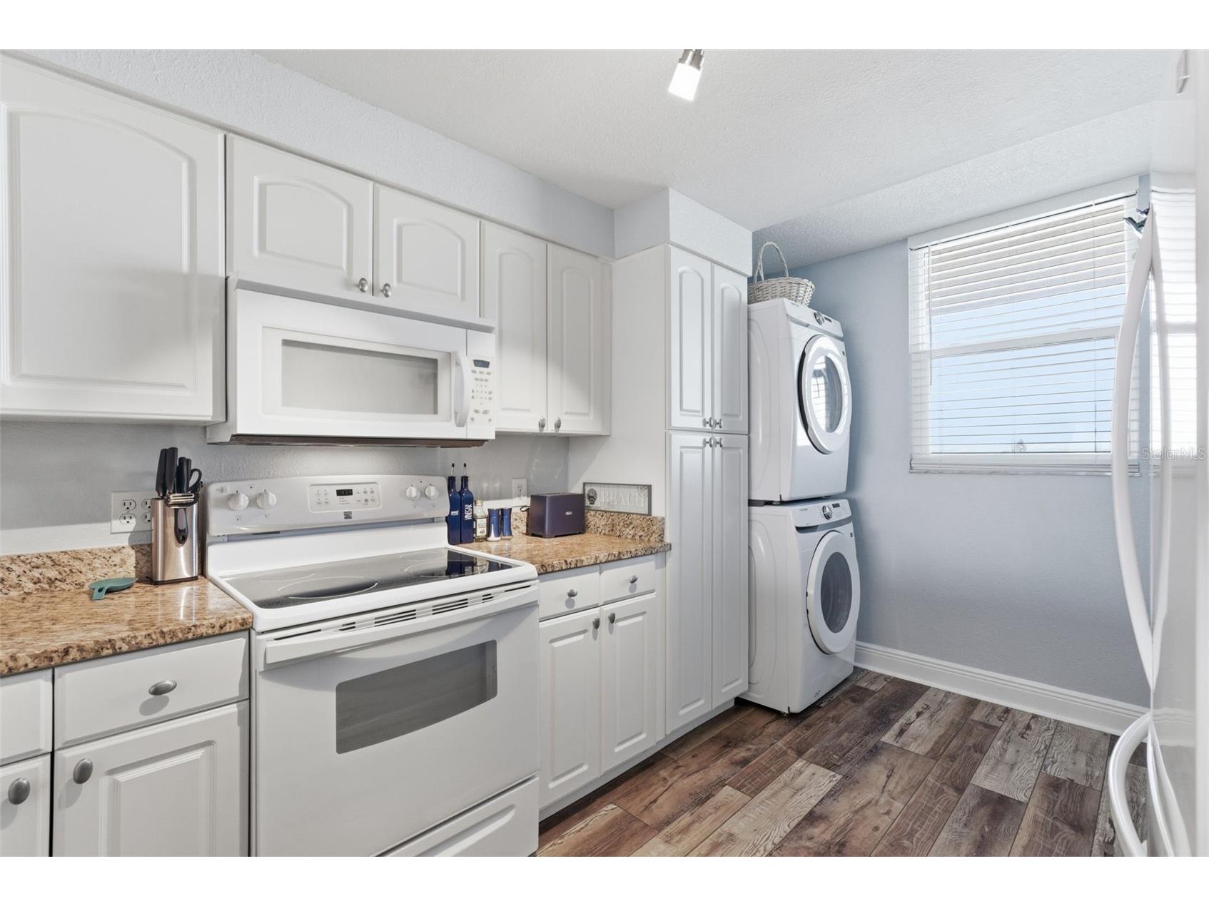 15462 Gulf Boulevard #406 Madeira Beach FL 33708 - GULF OF MEXICO TB8489165 image20