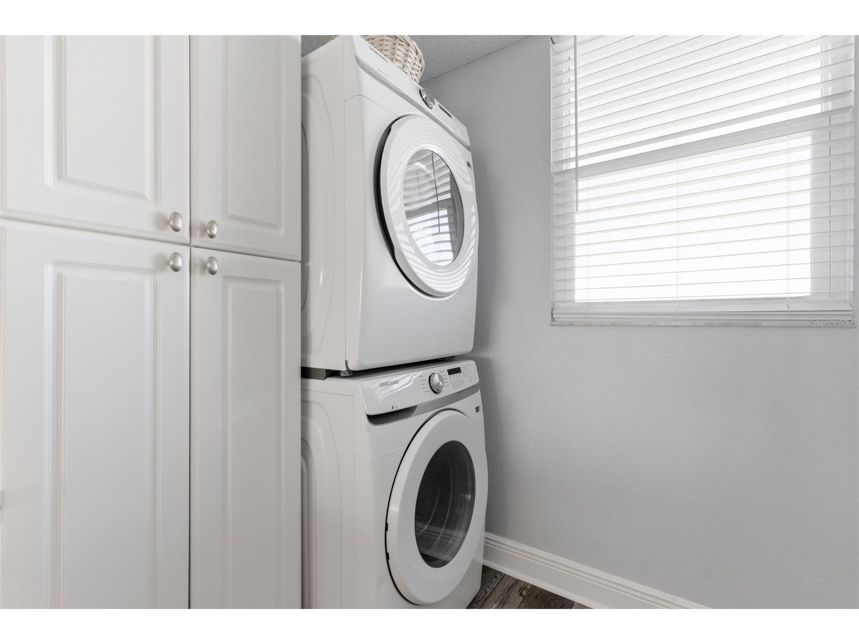 15462 Gulf Boulevard #406 Madeira Beach FL 33708 - GULF OF MEXICO TB8489165 image21