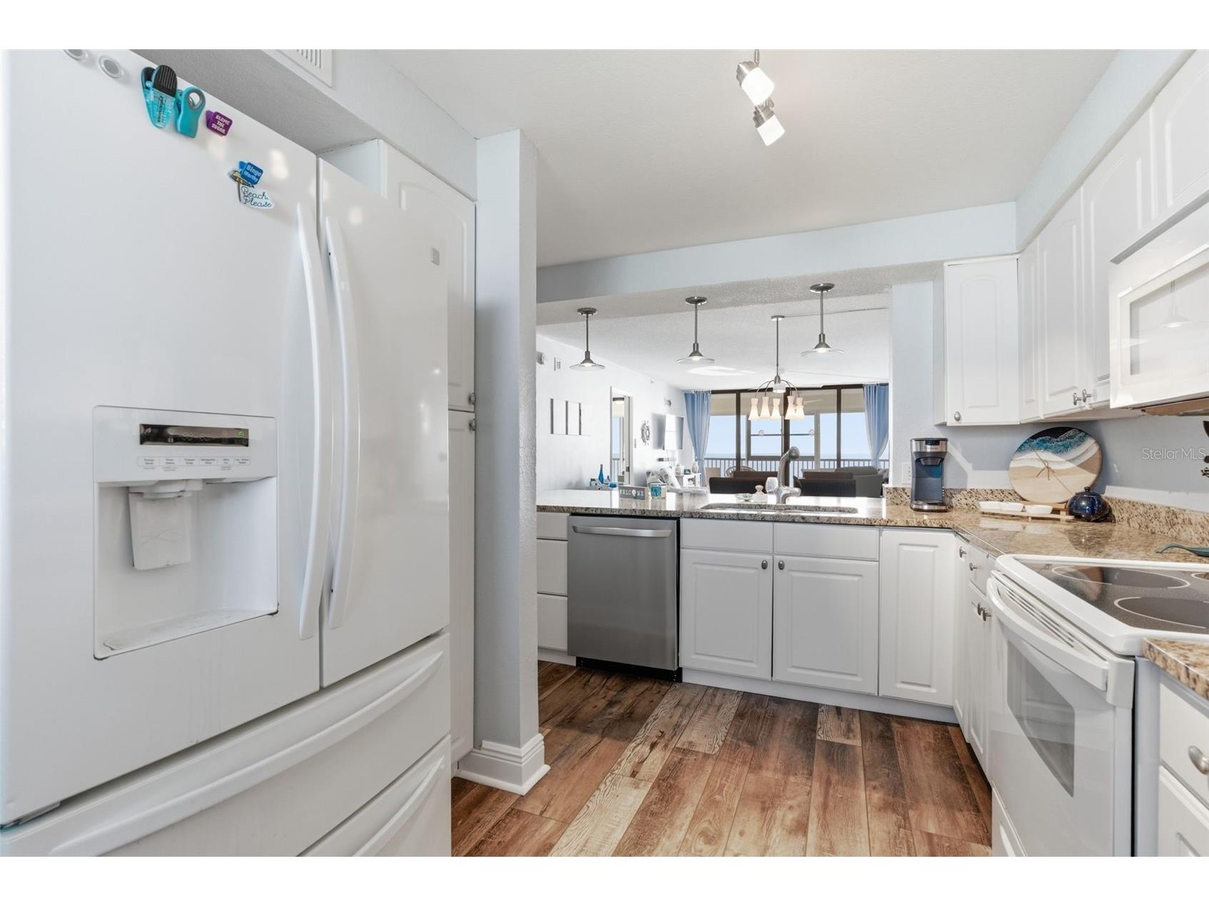 15462 Gulf Boulevard #406 Madeira Beach FL 33708 - GULF OF MEXICO TB8489165 image22