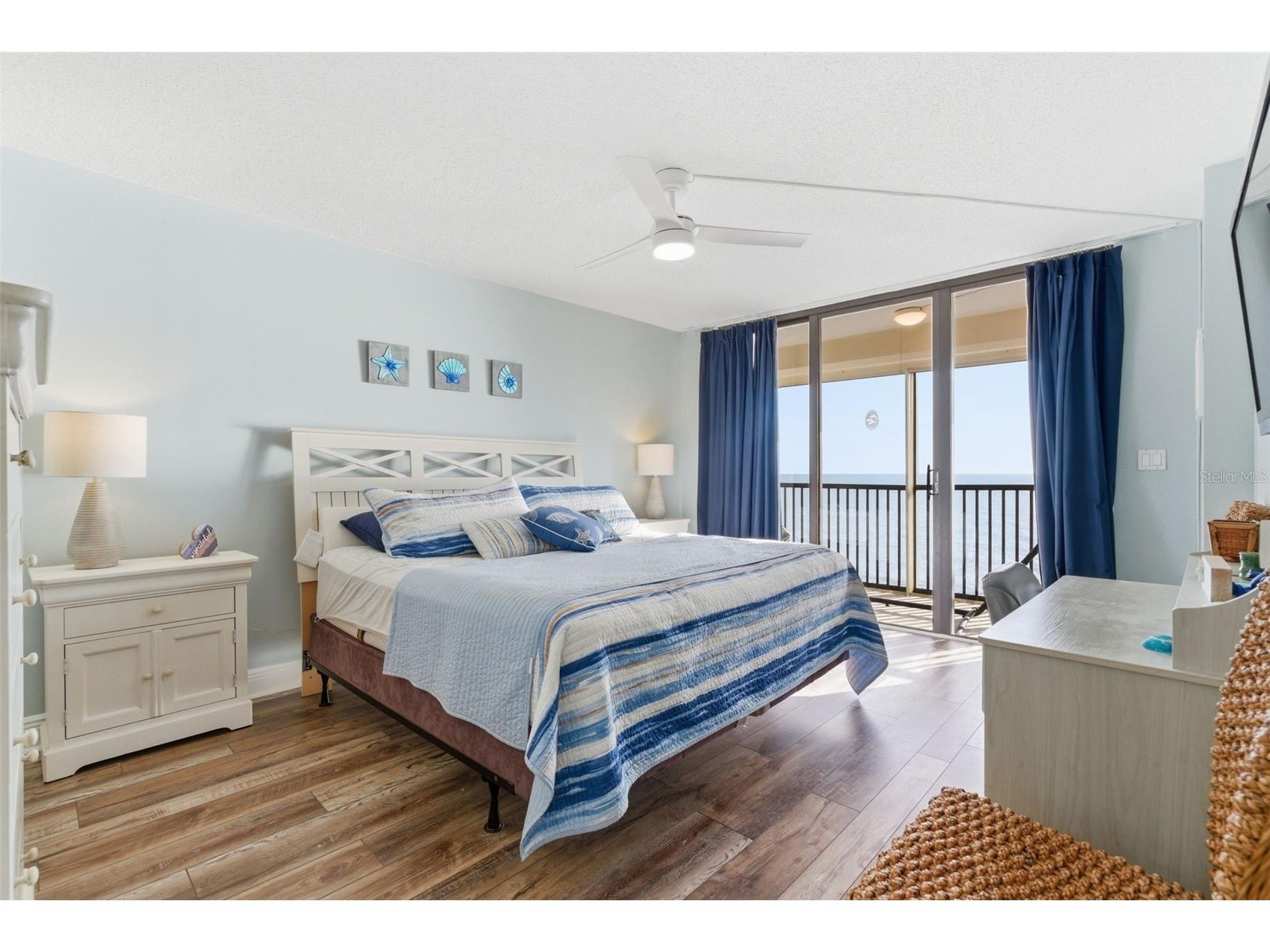 15462 Gulf Boulevard #406 Madeira Beach FL 33708 - GULF OF MEXICO TB8489165 image24