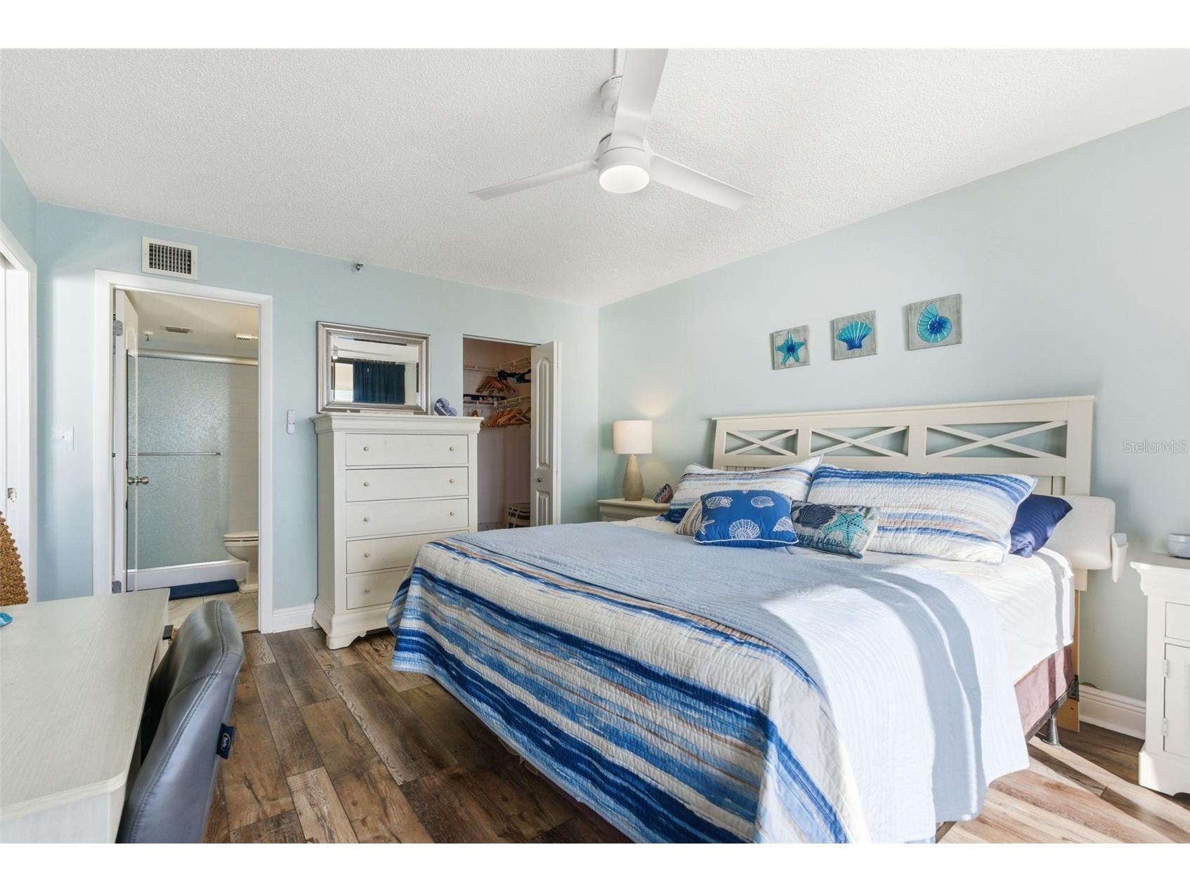 15462 Gulf Boulevard #406 Madeira Beach FL 33708 - GULF OF MEXICO TB8489165 image26