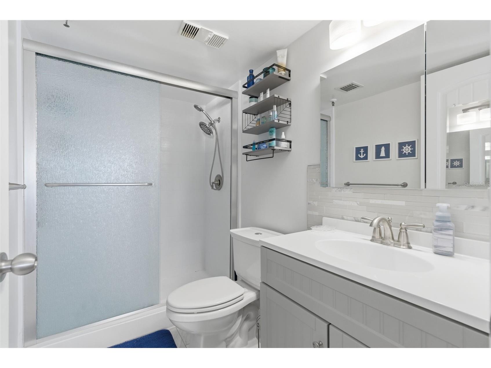 15462 Gulf Boulevard #406 Madeira Beach FL 33708 - GULF OF MEXICO TB8489165 image27