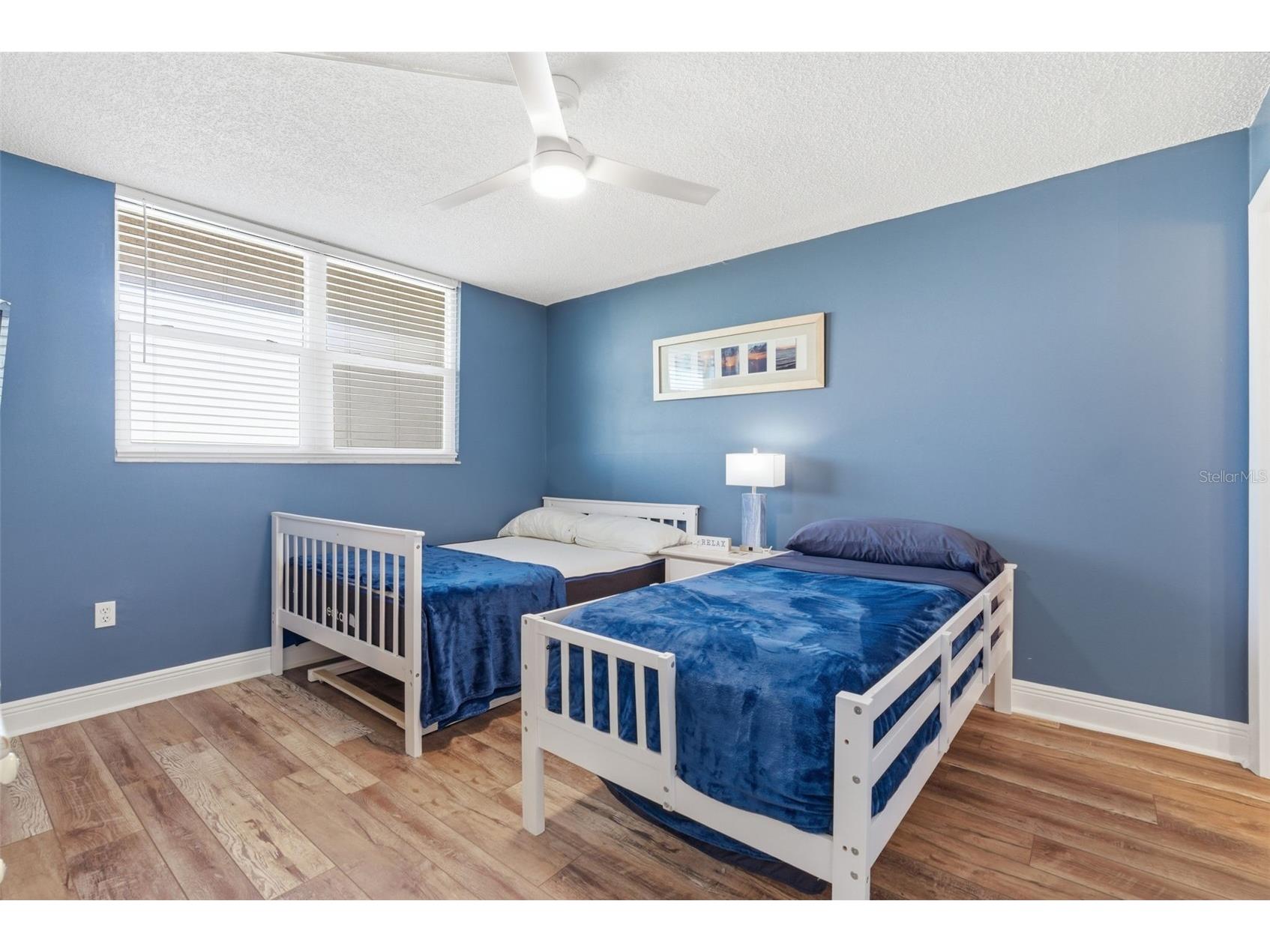 15462 Gulf Boulevard #406 Madeira Beach FL 33708 - GULF OF MEXICO TB8489165 image28