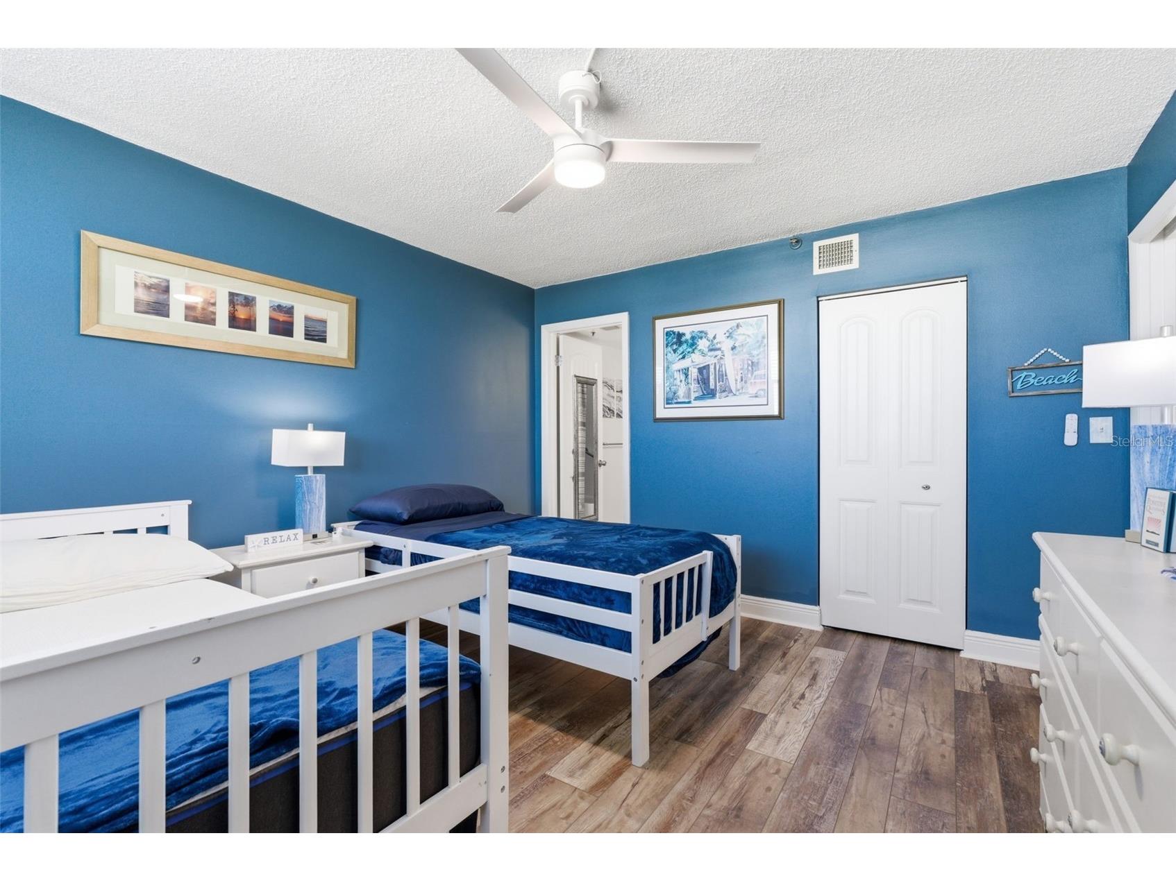 15462 Gulf Boulevard #406 Madeira Beach FL 33708 - GULF OF MEXICO TB8489165 image29