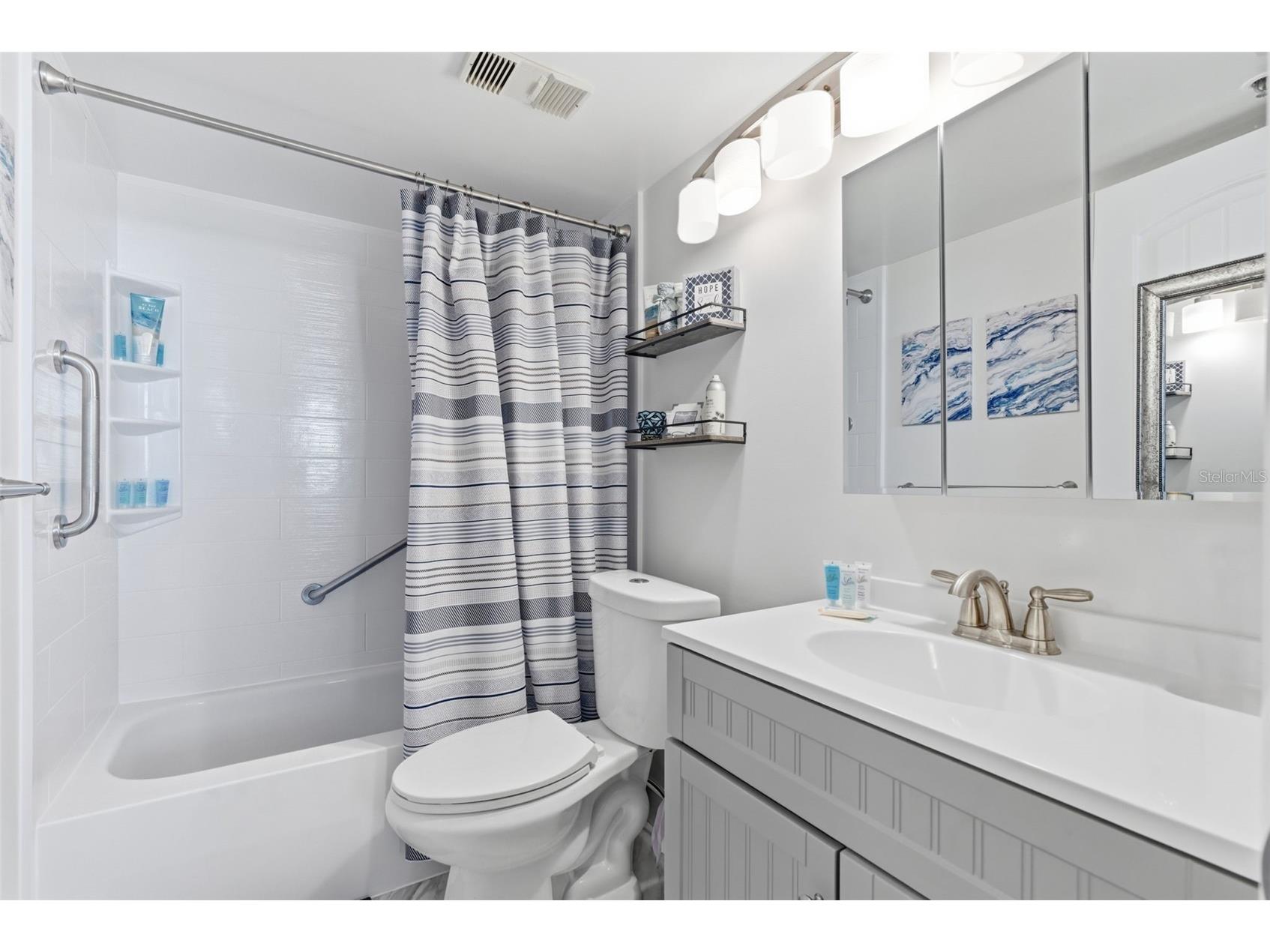 15462 Gulf Boulevard #406 Madeira Beach FL 33708 - GULF OF MEXICO TB8489165 image30