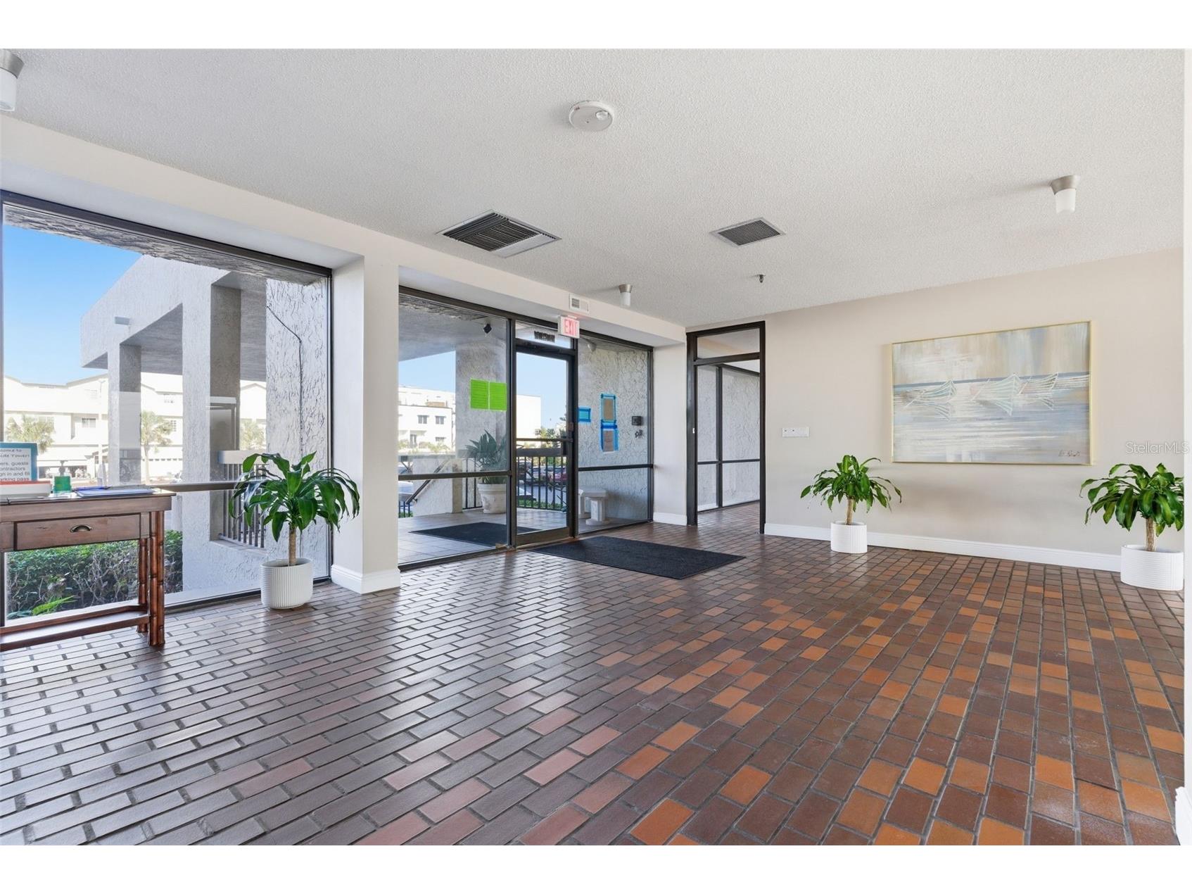 15462 Gulf Boulevard #406 Madeira Beach FL 33708 - GULF OF MEXICO TB8489165 image38