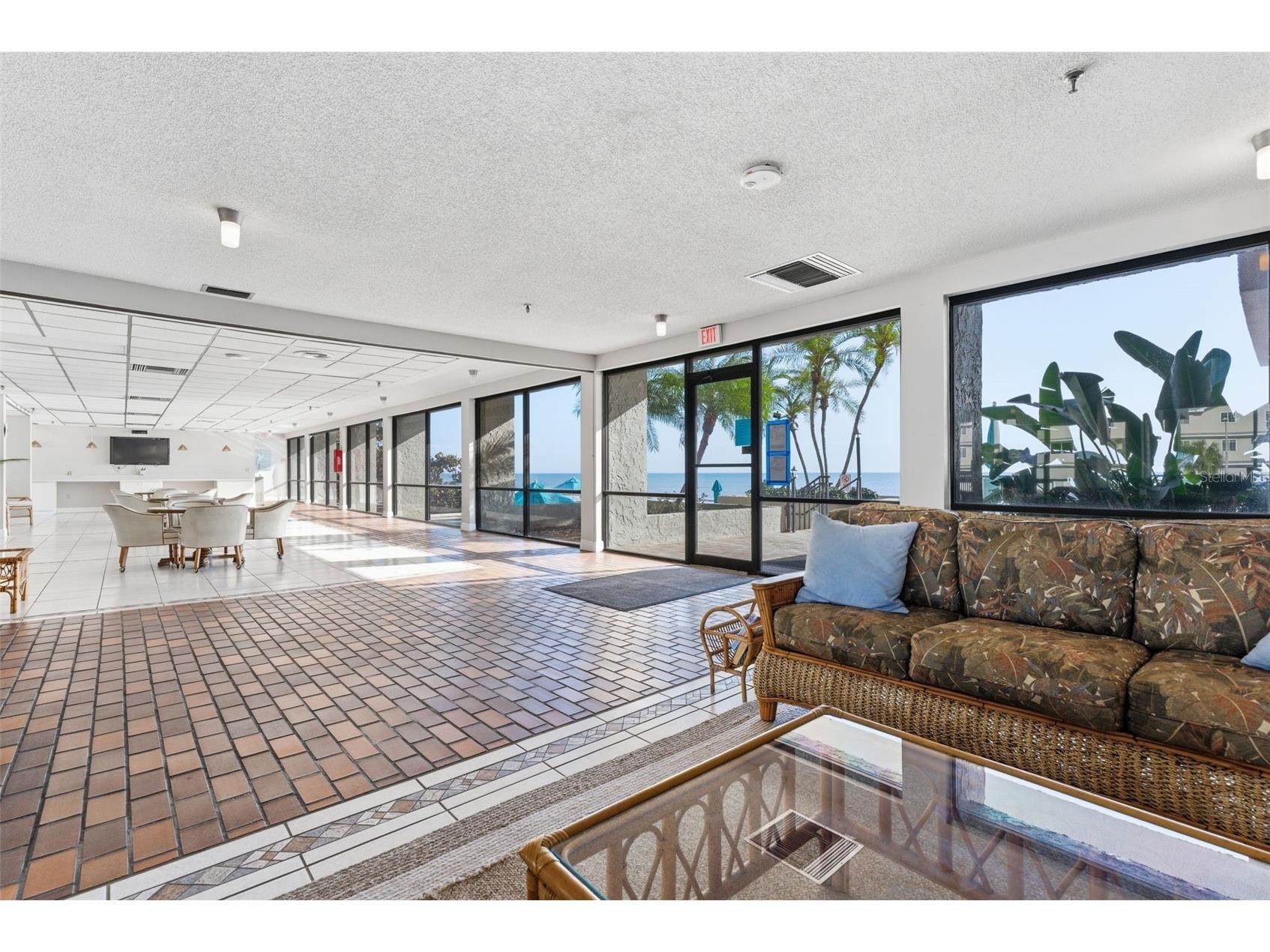 15462 Gulf Boulevard #406 Madeira Beach FL 33708 - GULF OF MEXICO TB8489165 image39