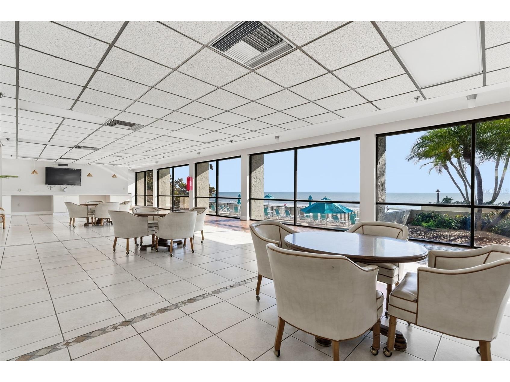 15462 Gulf Boulevard #406 Madeira Beach FL 33708 - GULF OF MEXICO TB8489165 image40