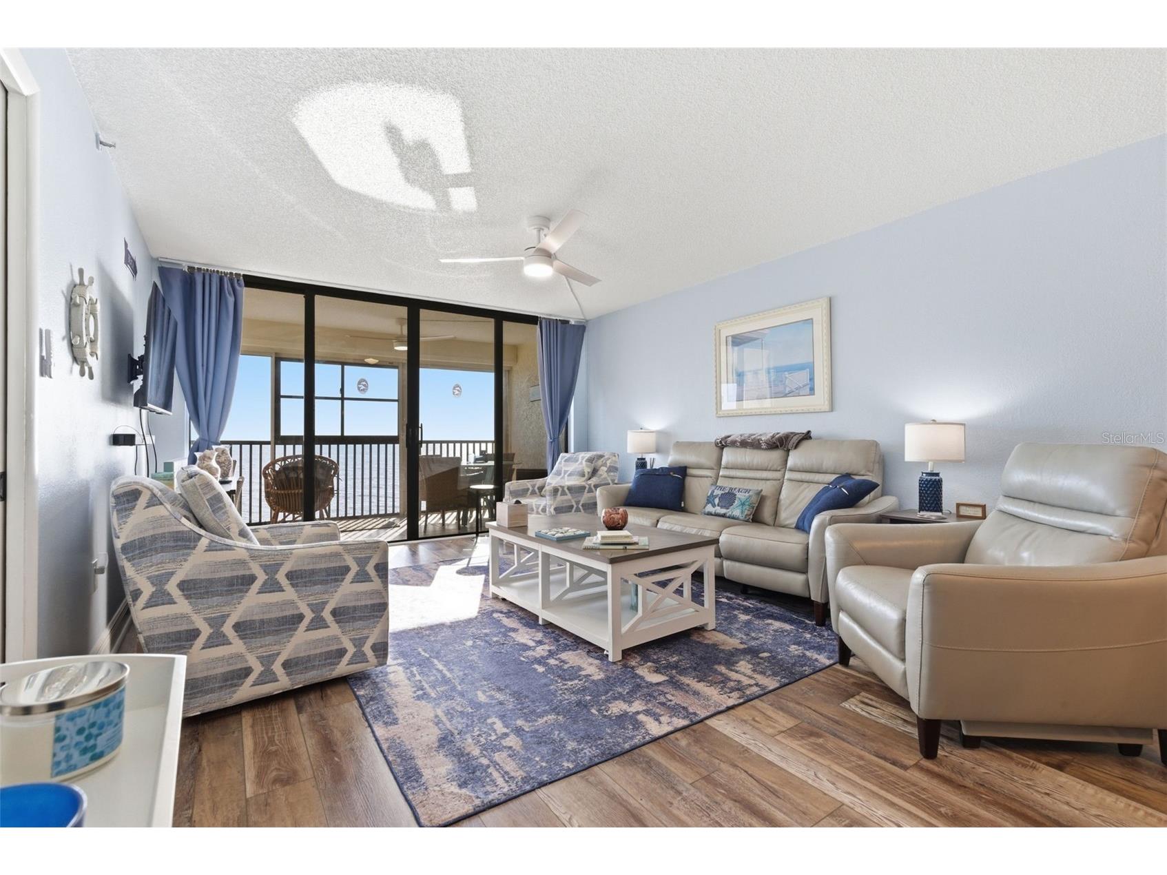 15462 Gulf Boulevard #406 Madeira Beach FL 33708 - GULF OF MEXICO TB8489165 image9