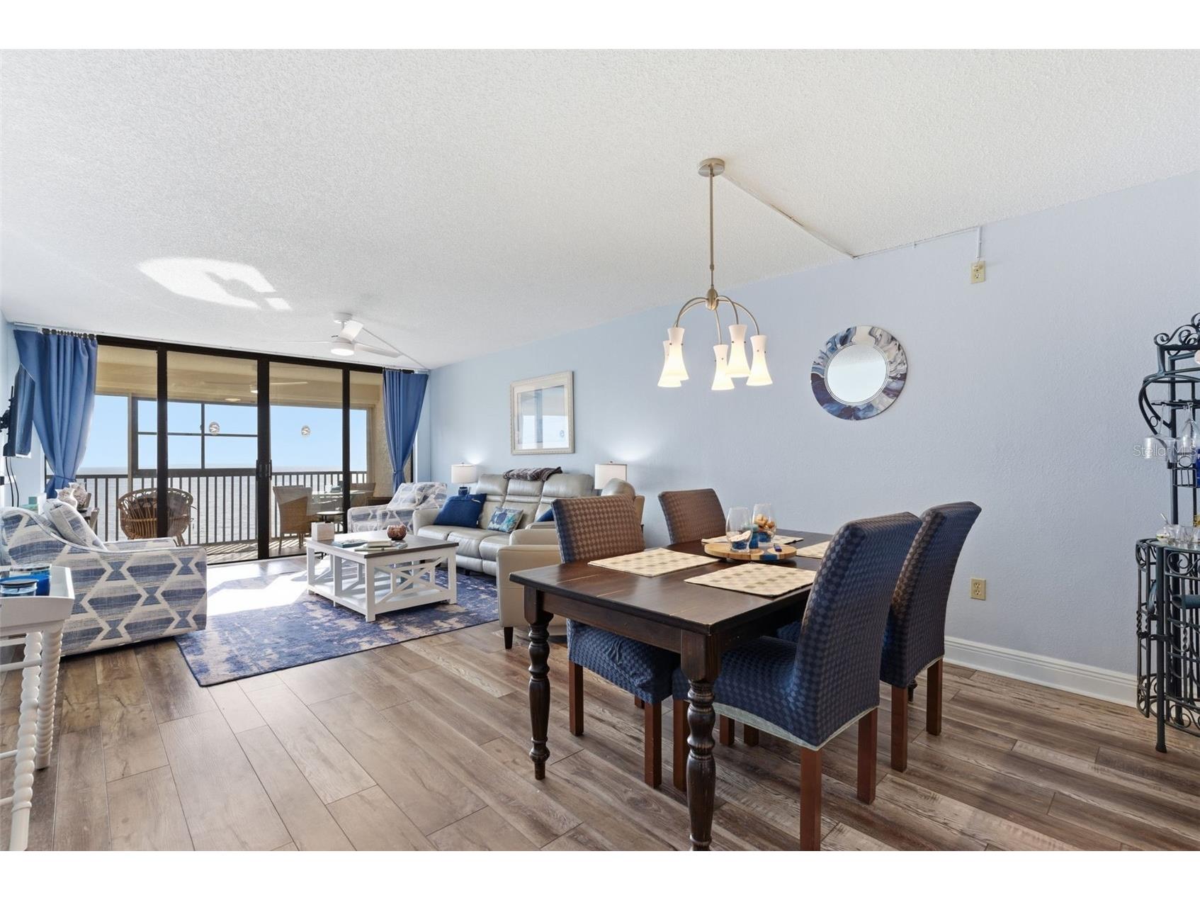 15462 Gulf Boulevard #406 Saint Petersburg FL 33708 - GULF OF MEXICO TB8528204 image16