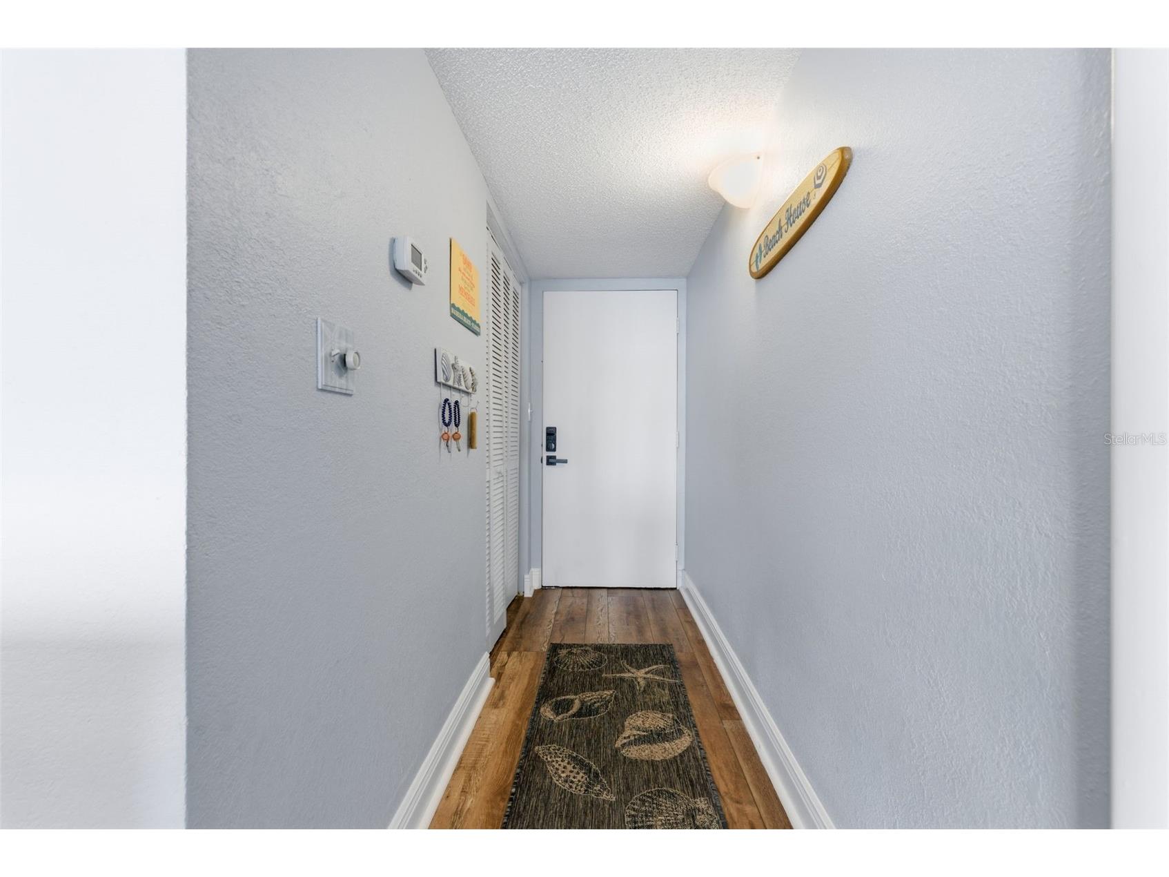 15462 Gulf Boulevard #406 Saint Petersburg FL 33708 - GULF OF MEXICO TB8528204 image31
