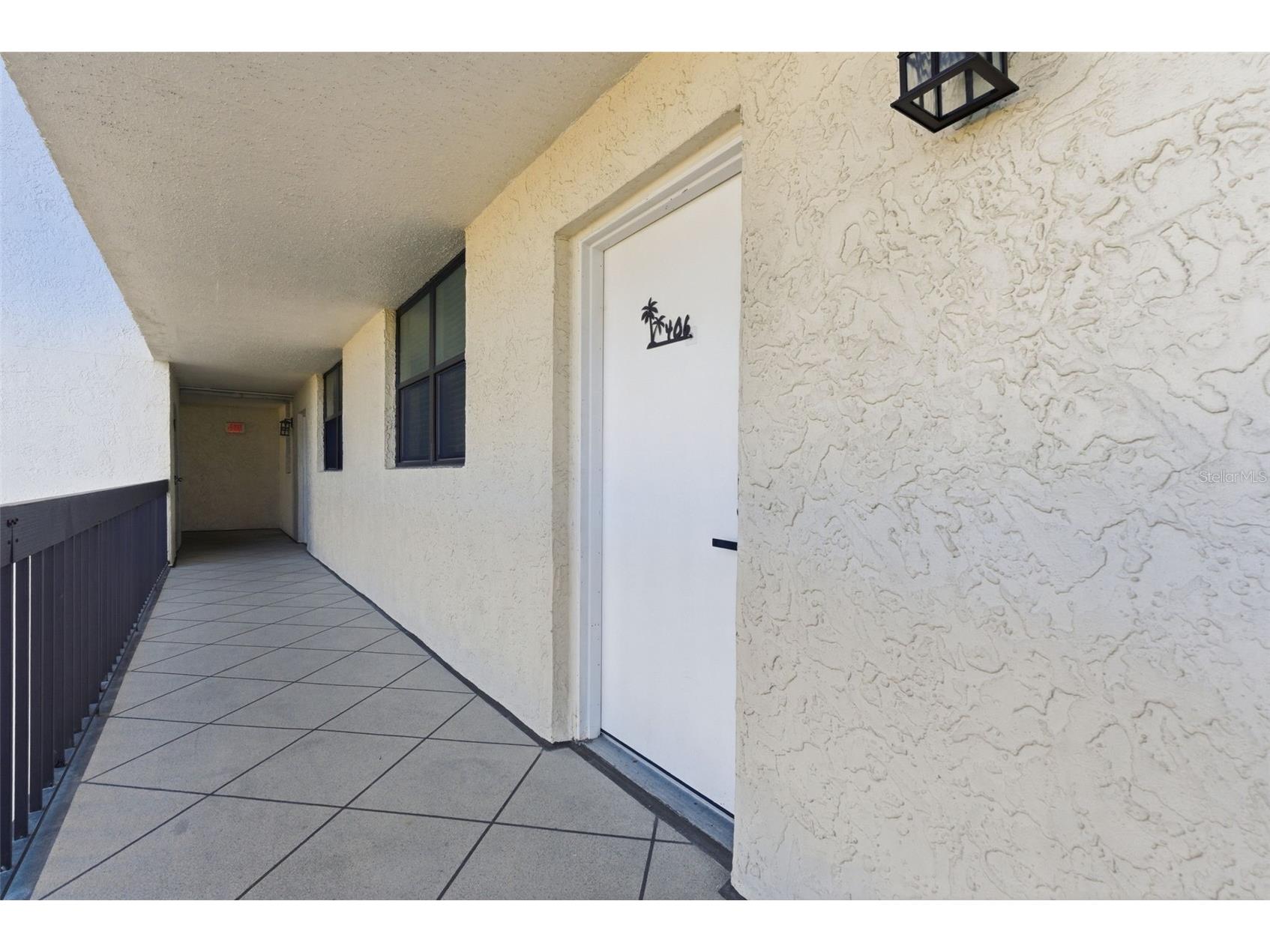 15462 Gulf Boulevard #406 Saint Petersburg FL 33708 - GULF OF MEXICO TB8528204 image9