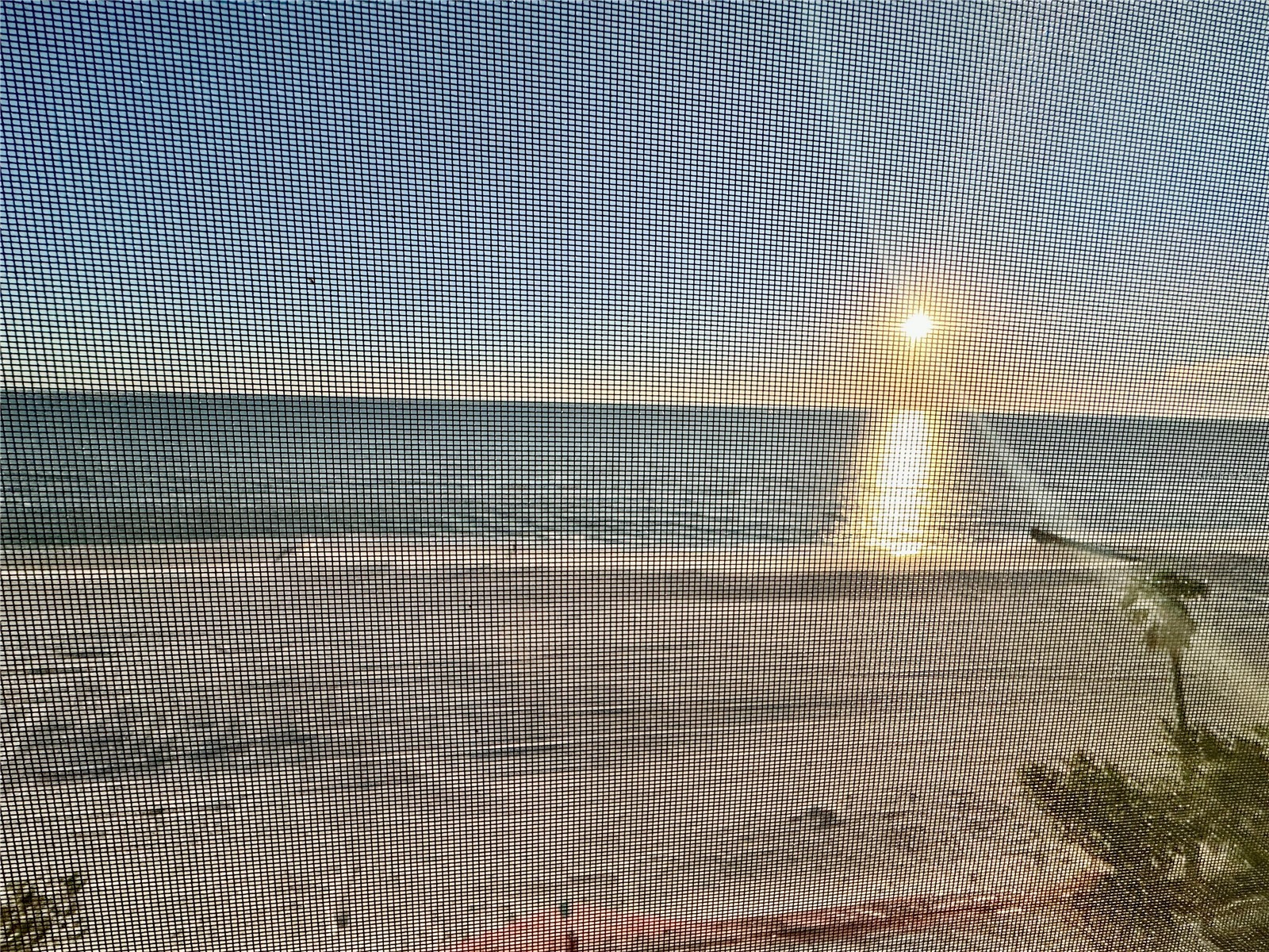 15462 Gulf Boulevard #501 Madeira Beach FL 33708 TB8484174 image11