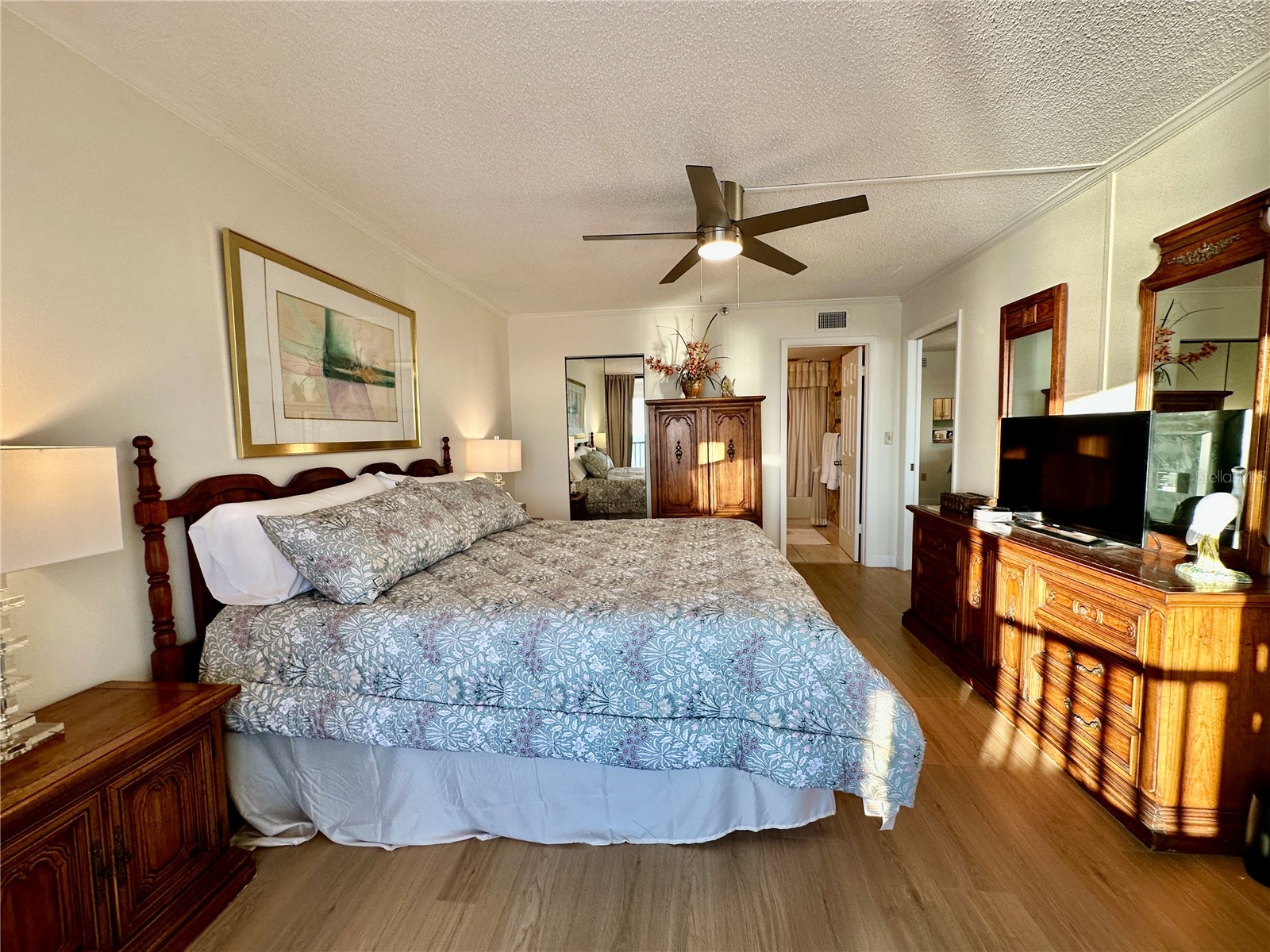 15462 Gulf Boulevard #501 Madeira Beach FL 33708 TB8484174 image12