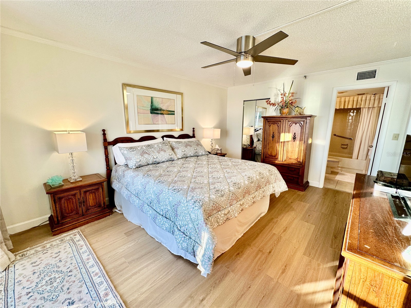 15462 Gulf Boulevard #501 Madeira Beach FL 33708 TB8484174 image13