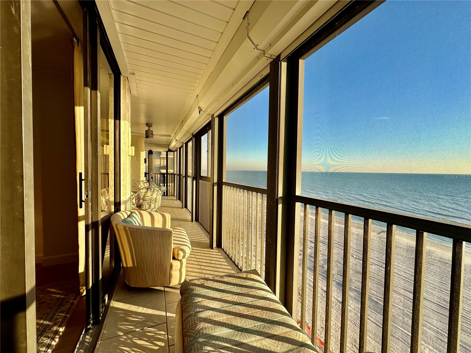 15462 Gulf Boulevard #501 Madeira Beach FL 33708 TB8484174 image14
