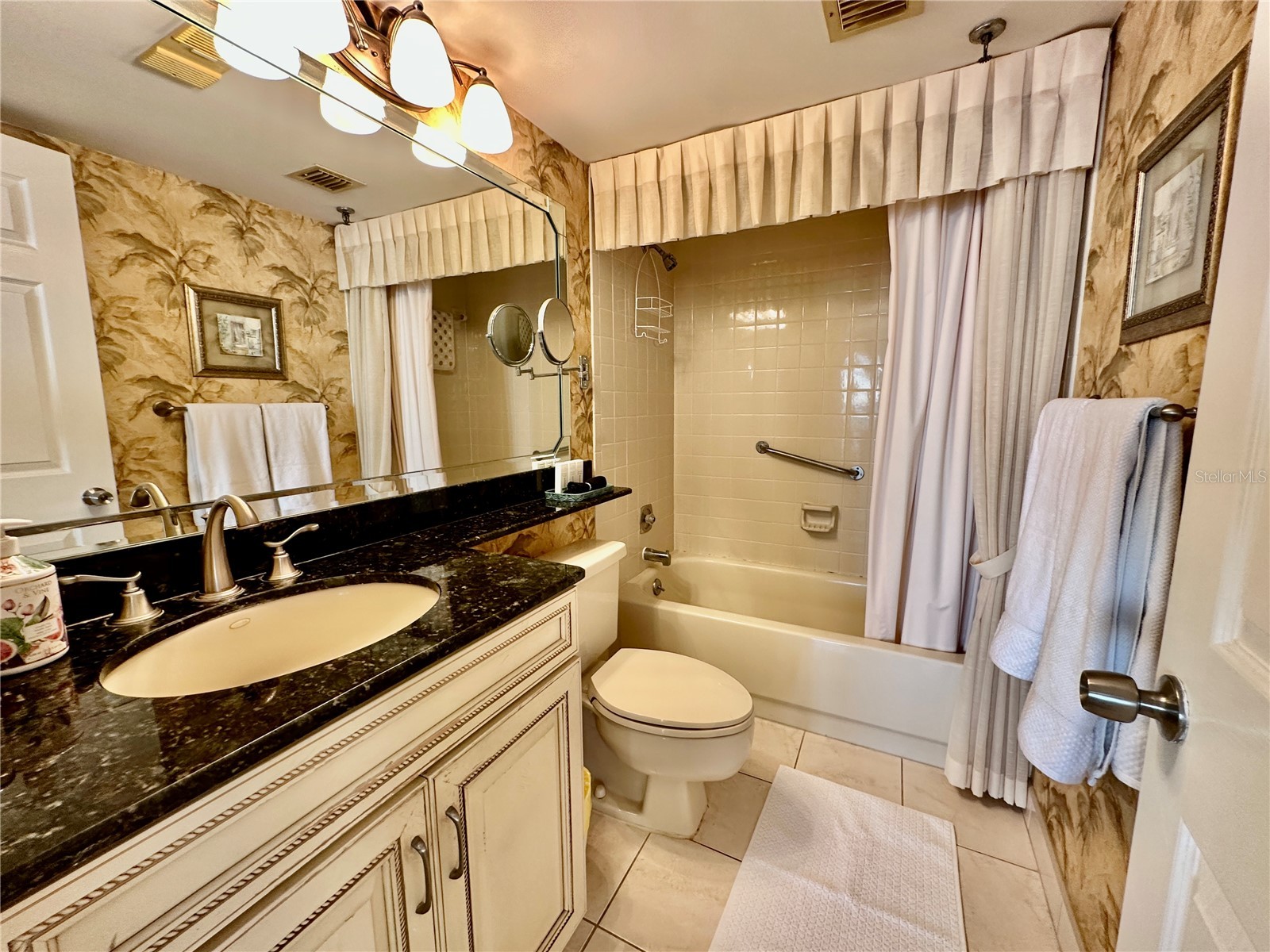 15462 Gulf Boulevard #501 Madeira Beach FL 33708 TB8484174 image16