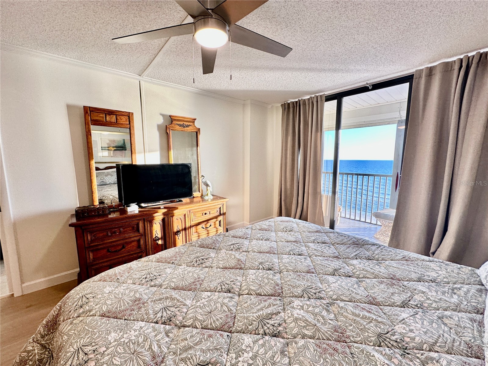 15462 Gulf Boulevard #501 Madeira Beach FL 33708 TB8484174 image17
