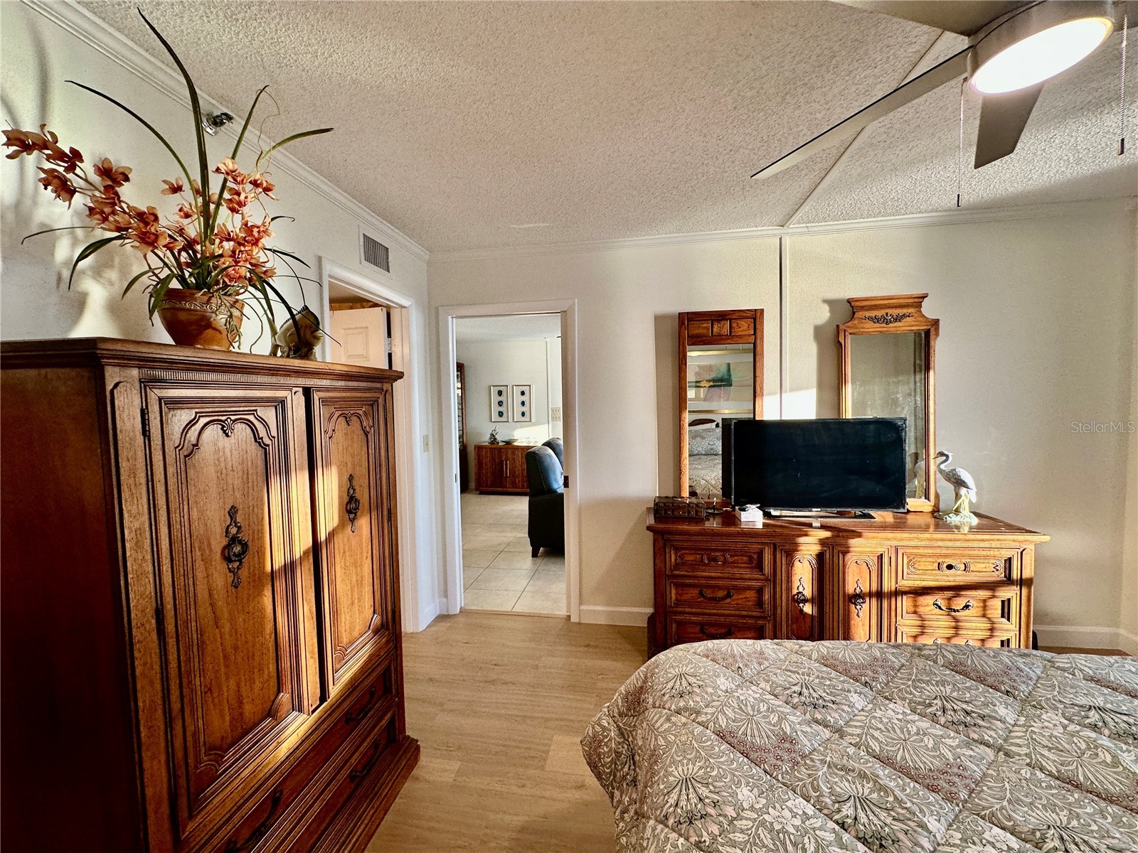 15462 Gulf Boulevard #501 Madeira Beach FL 33708 TB8484174 image18