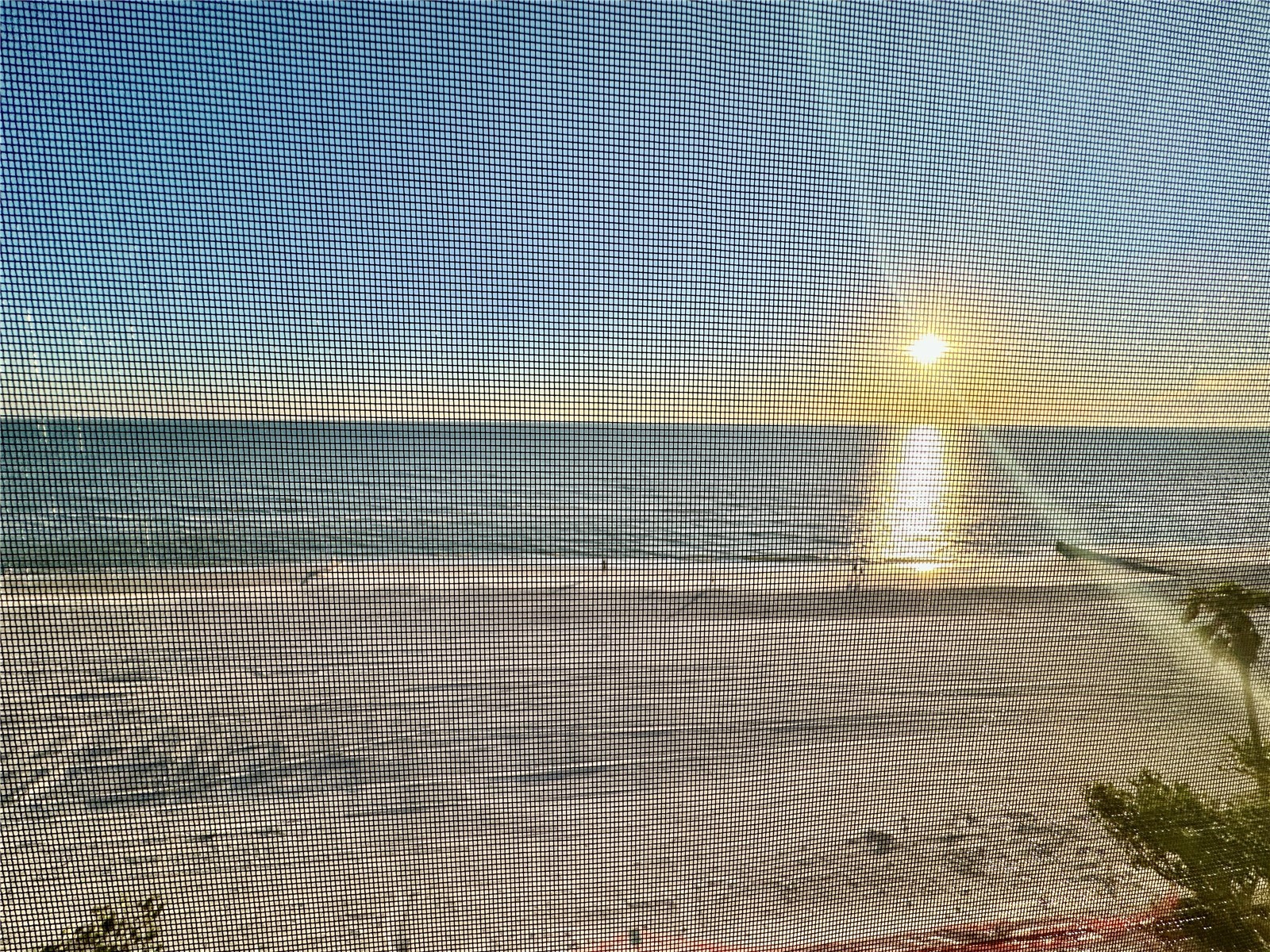 15462 Gulf Boulevard #501 Madeira Beach FL 33708 TB8484174 image19